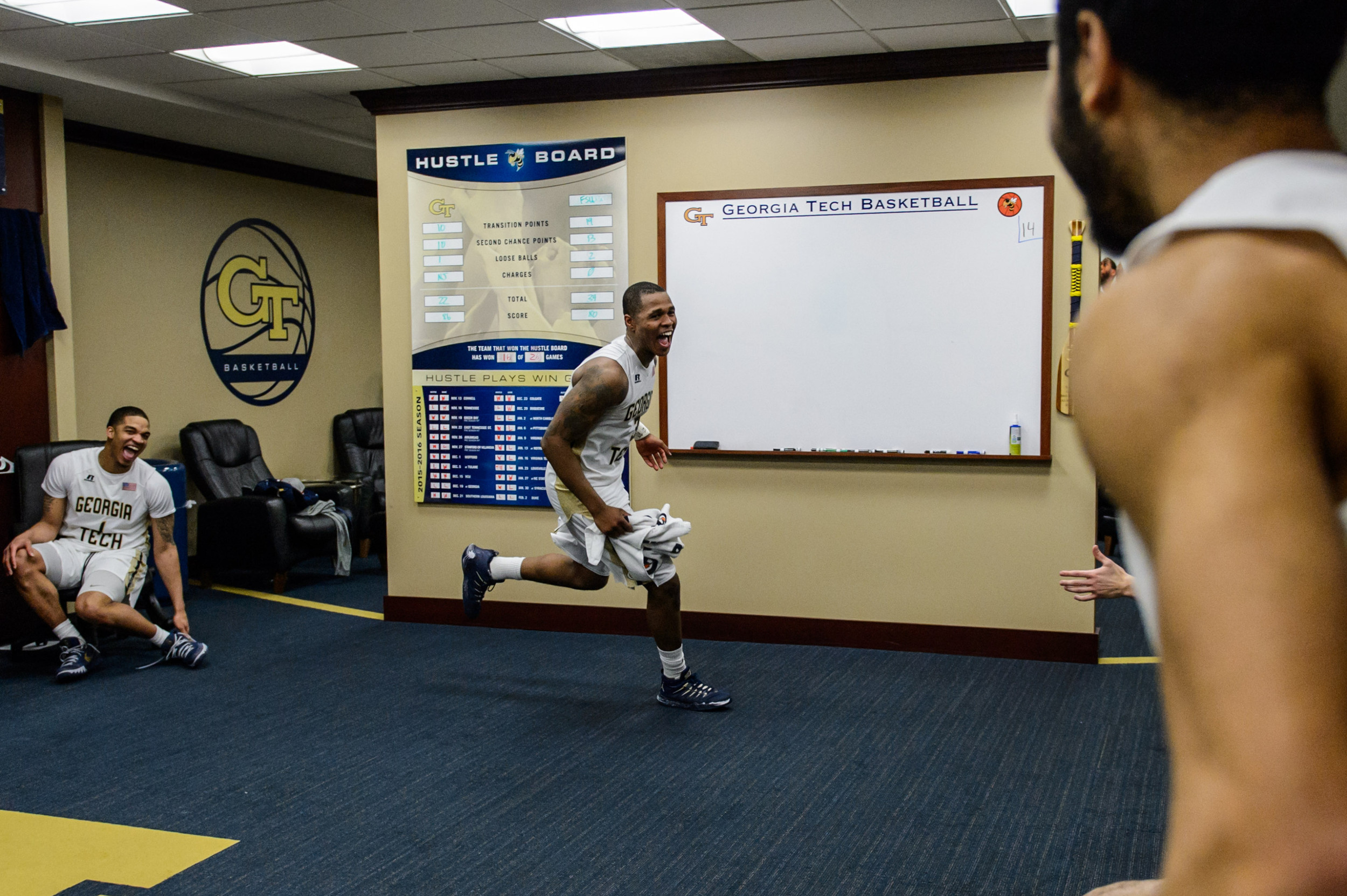 Marcus Georges-Hunt (3)