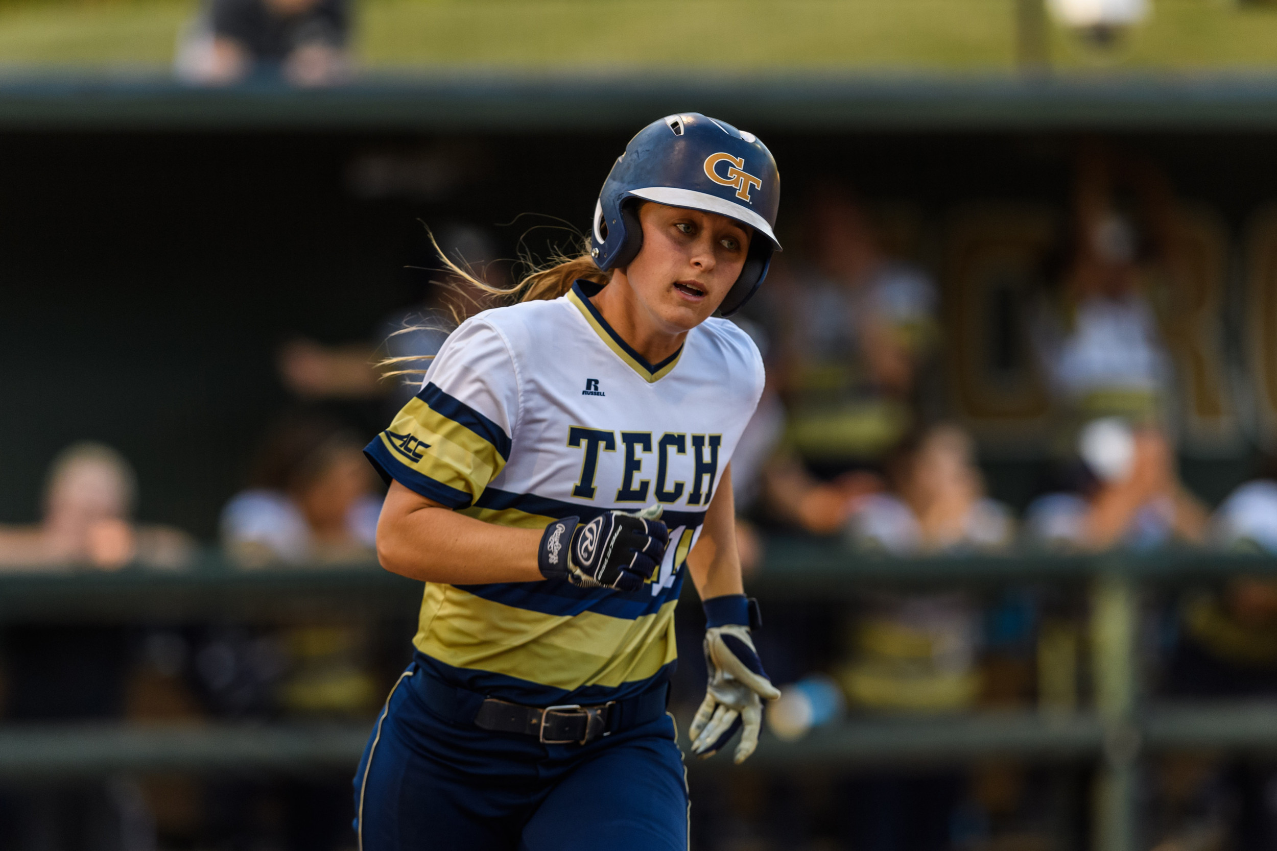 Kelsey Chisholm (15)