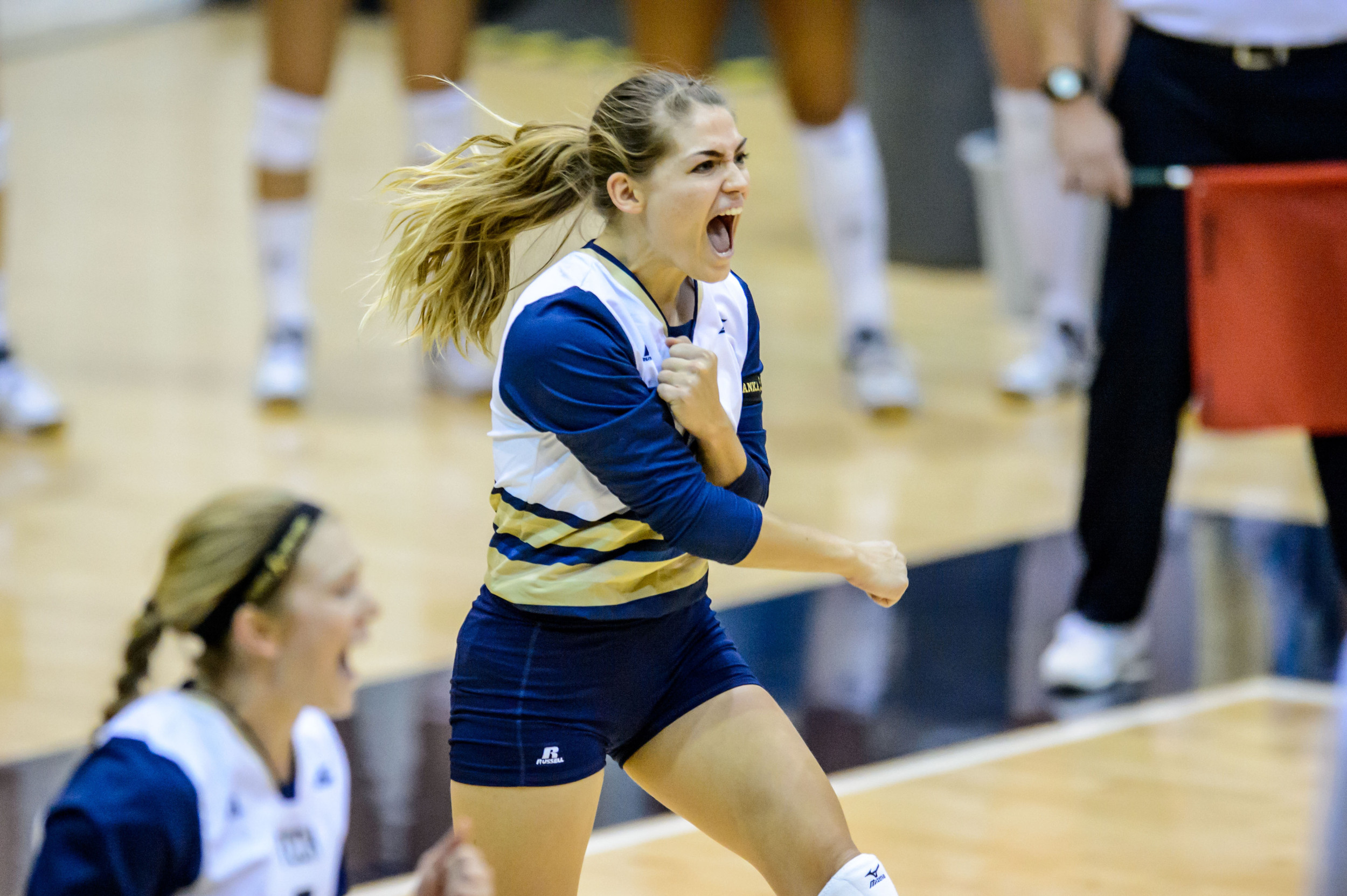 Wimberly Wilson (12)