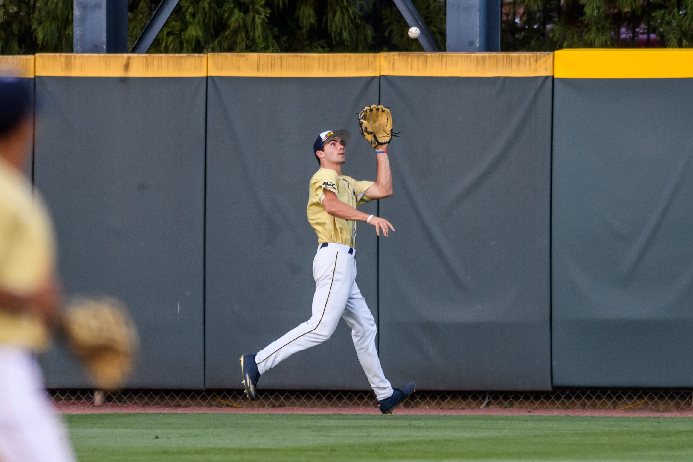 Ryan Peurifoy (6)