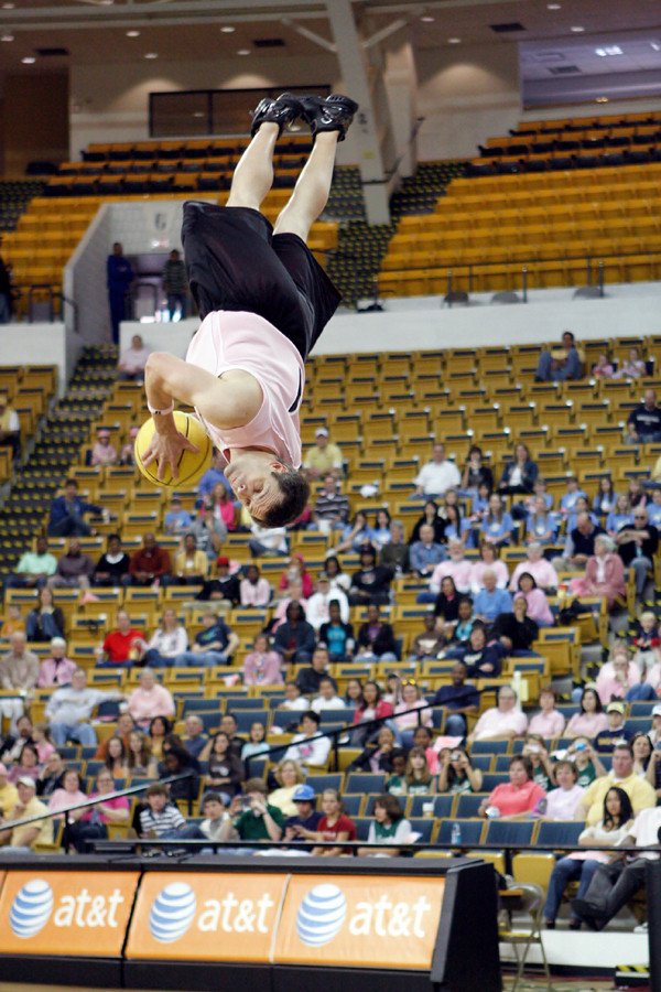 Halftime Show