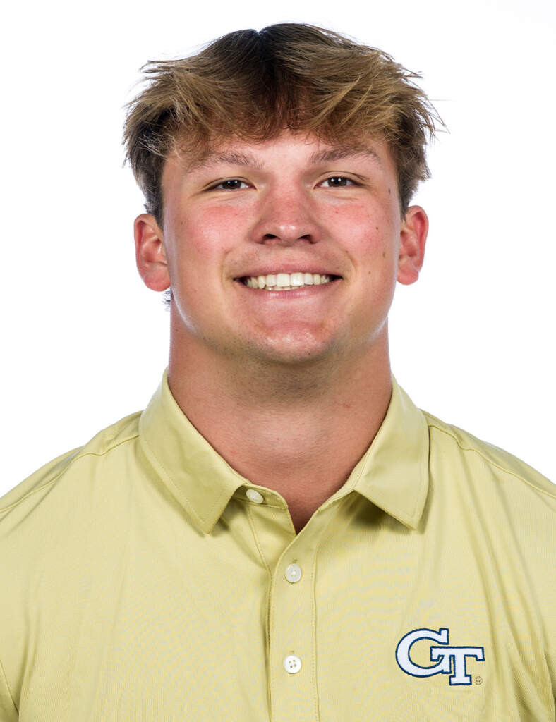 Jack Richerson