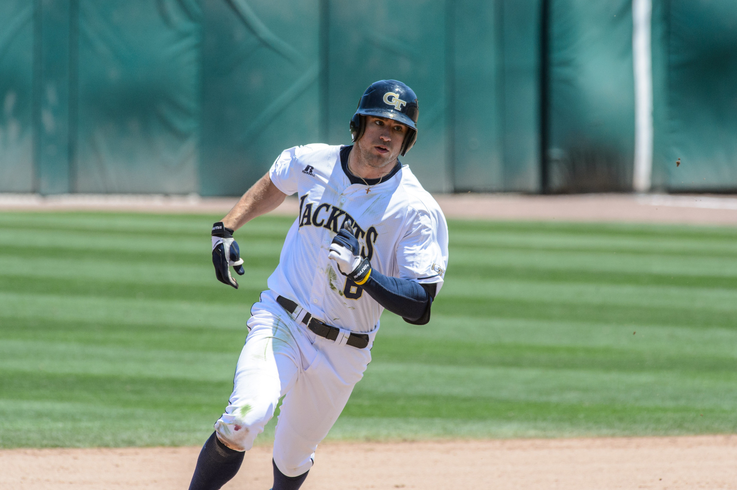 Brandon Thomas (6)