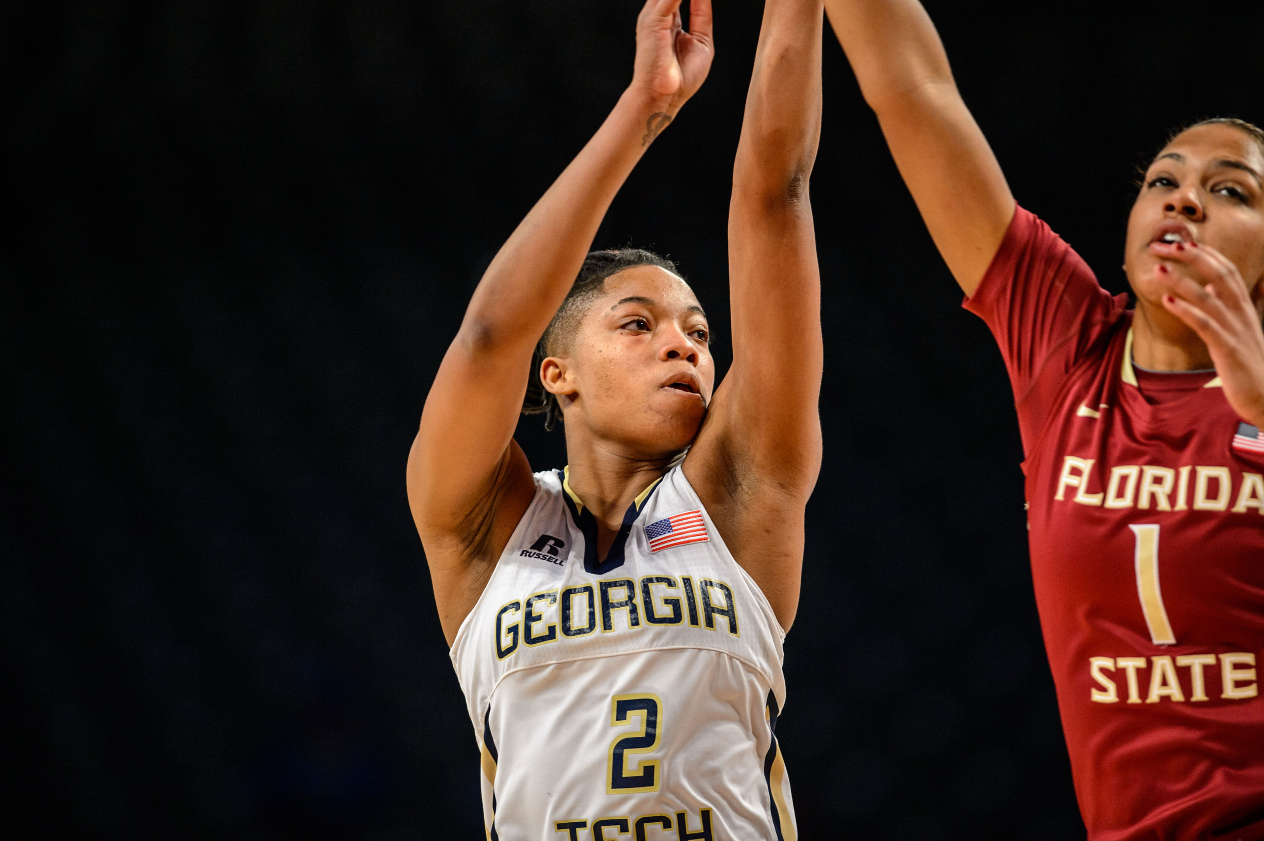 Aaliyah Whiteside (2)