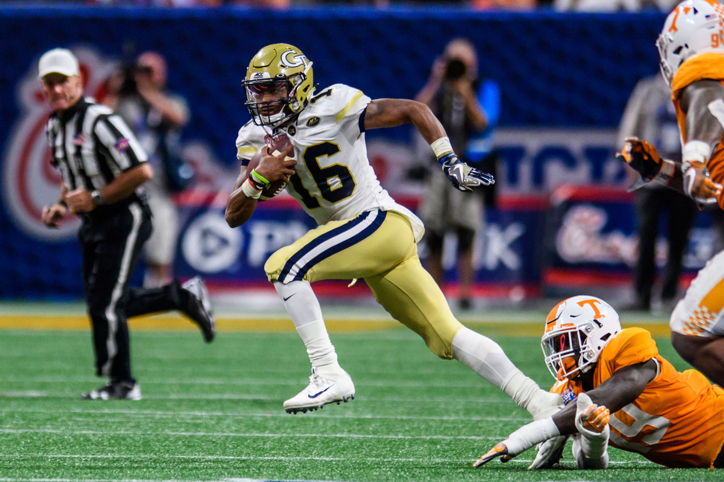 TaQuon Marshall (16)