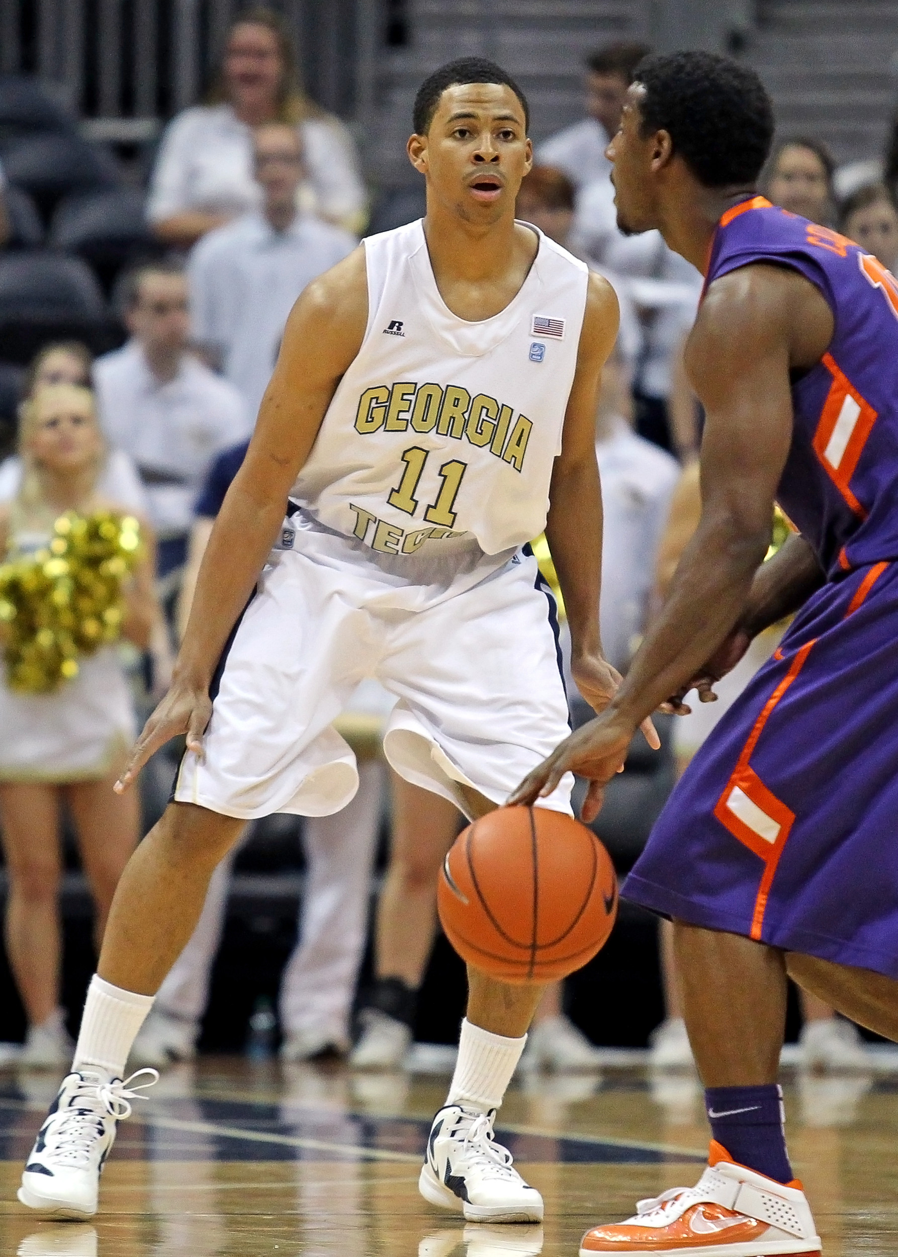 Aaron Peek (11)
