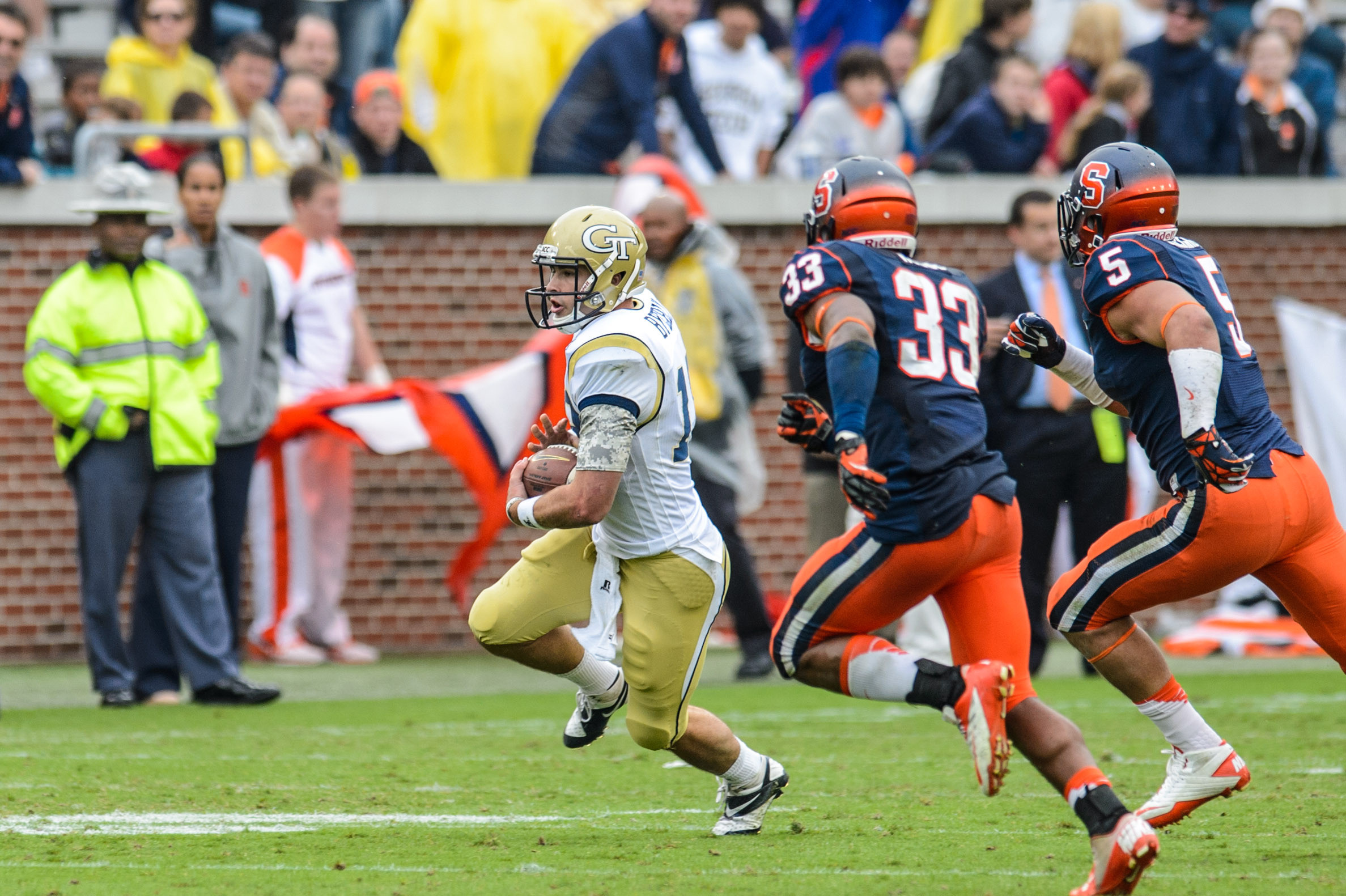 Tim Byerly (18)