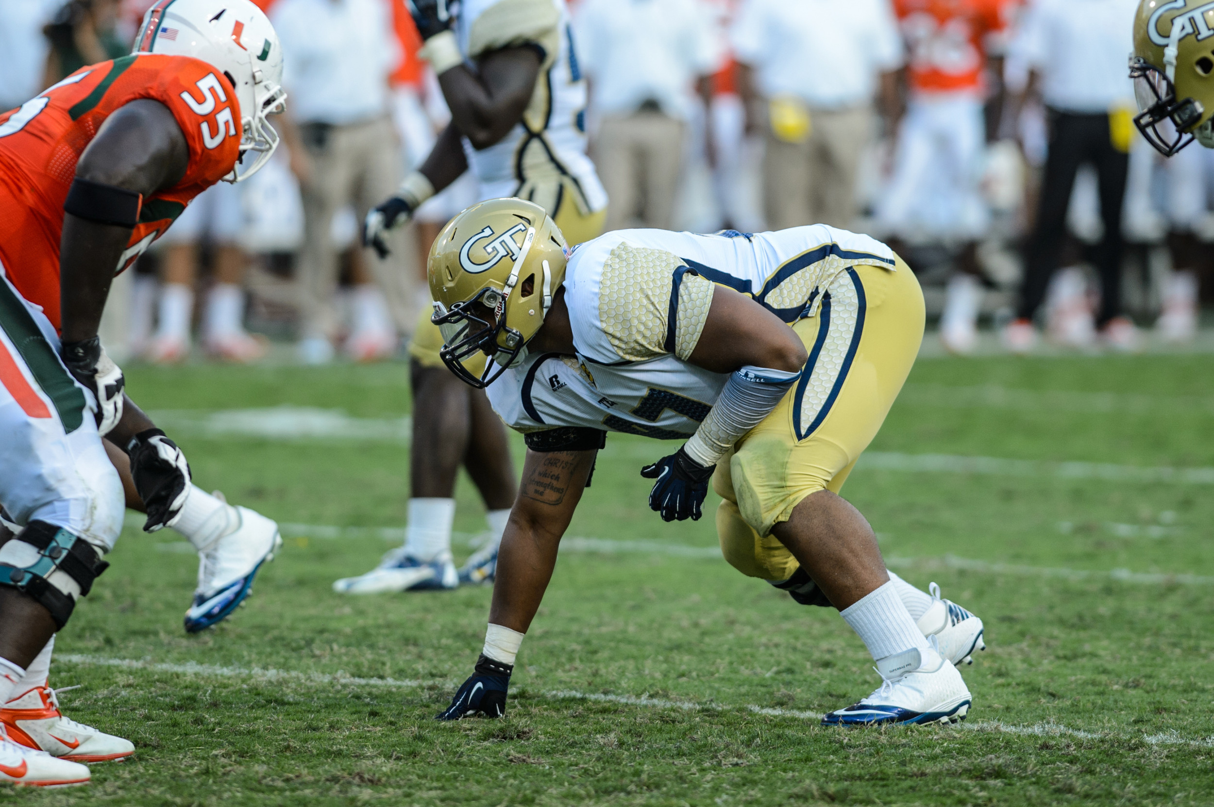 Shawn Green (97)