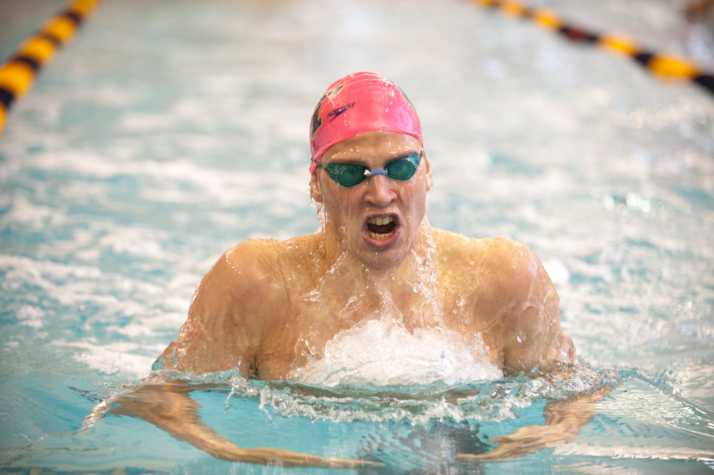 Anton Lagerqvist