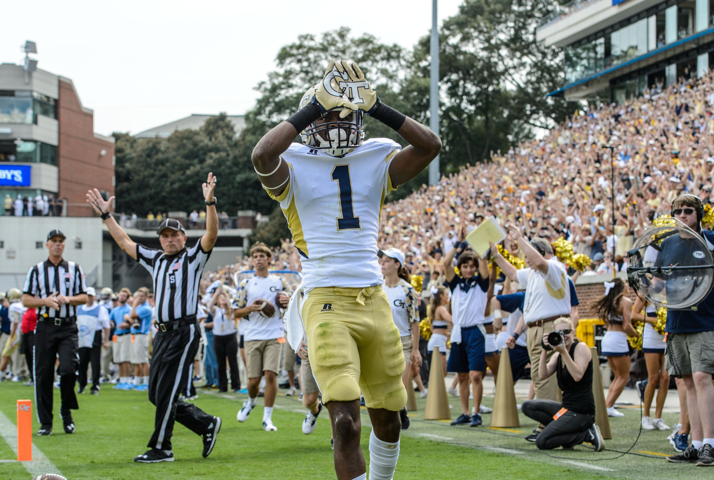Qua Searcy (1)
