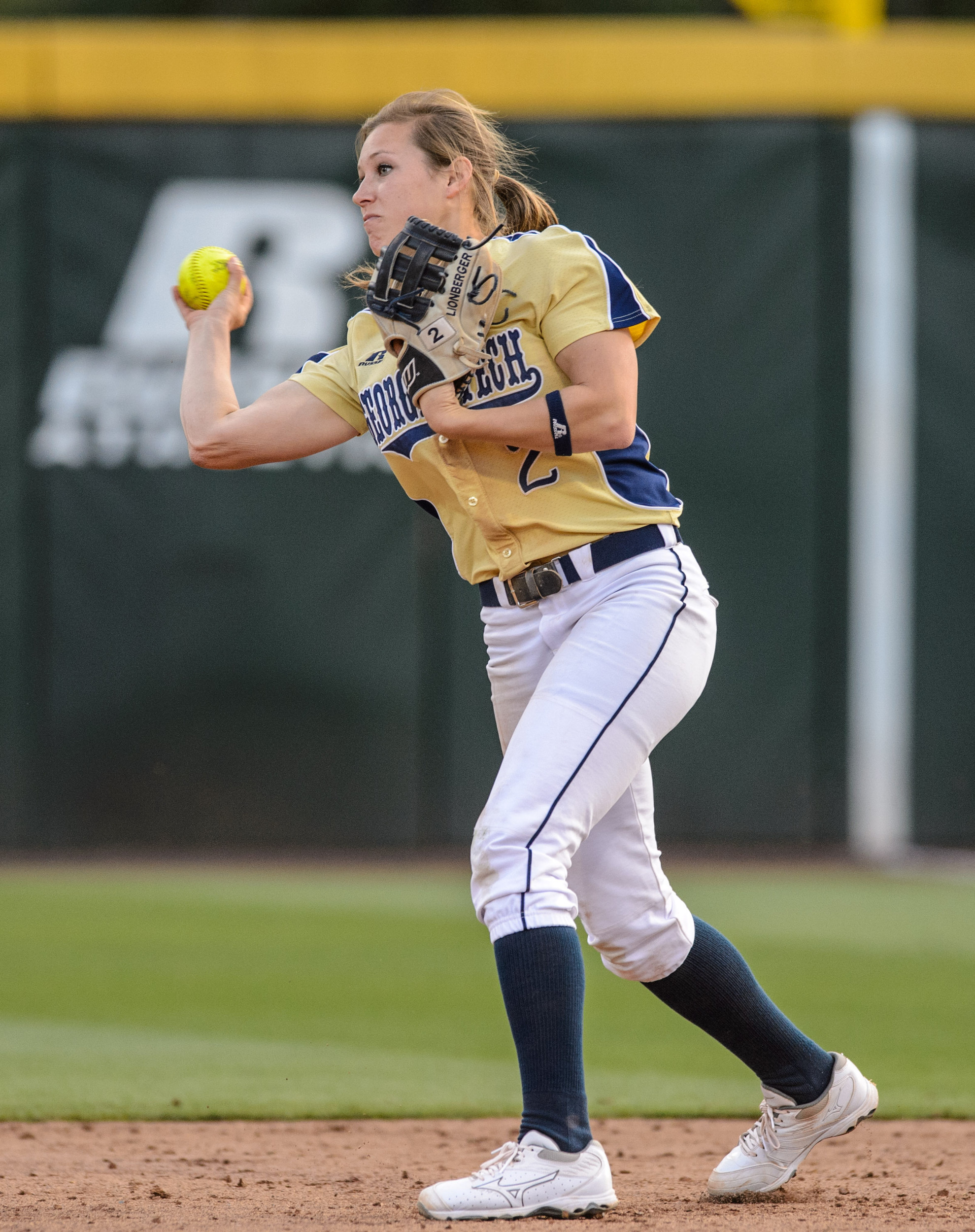 Maddie Lionberger (2)