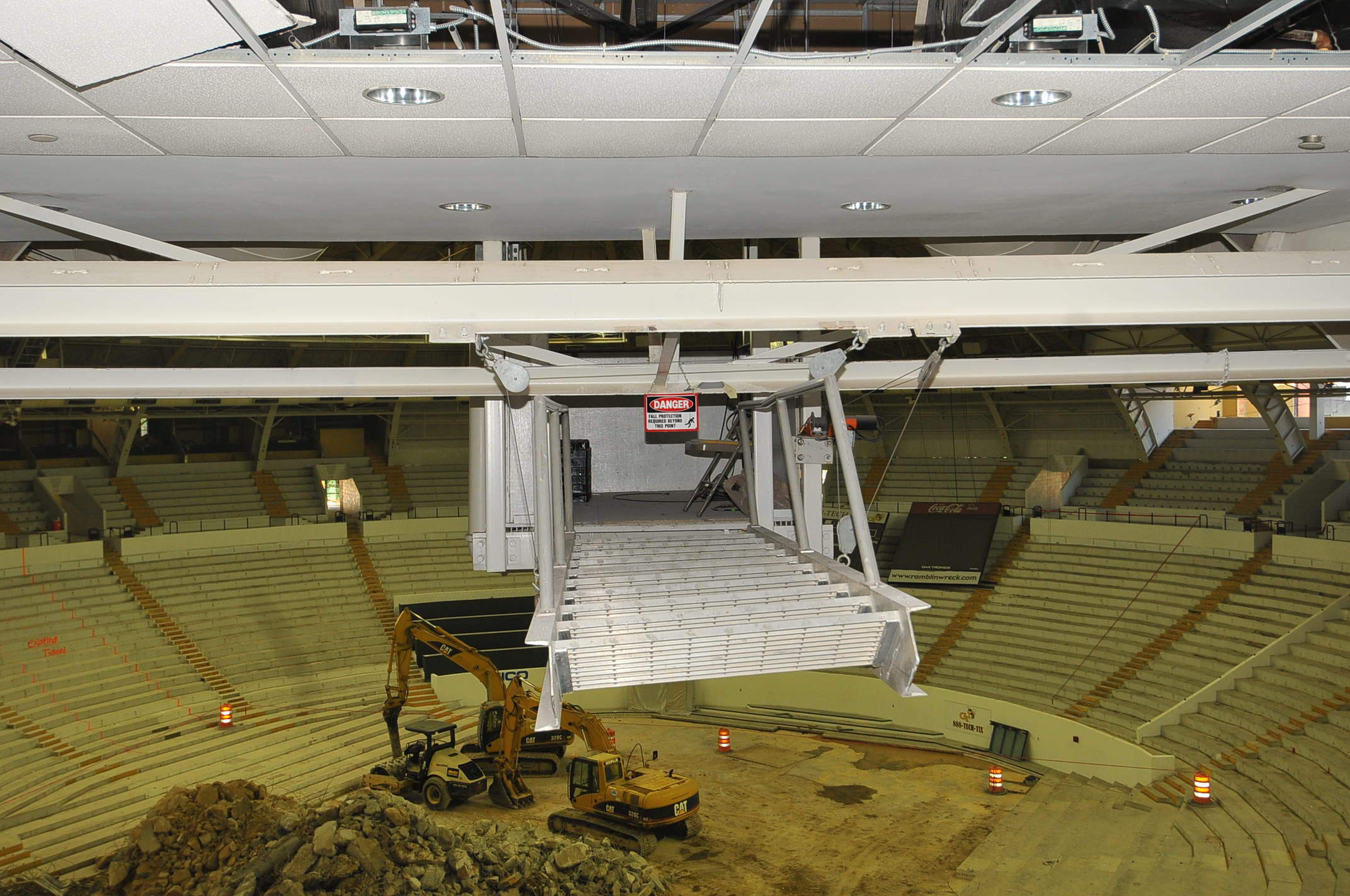 Photo taken on June 1, 2011