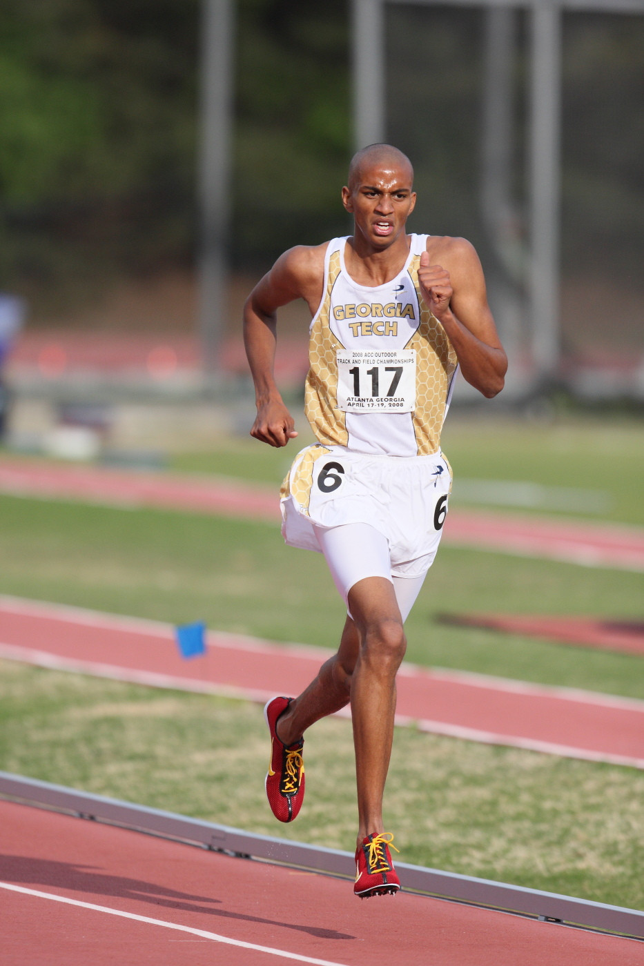 Mohamed Himedan