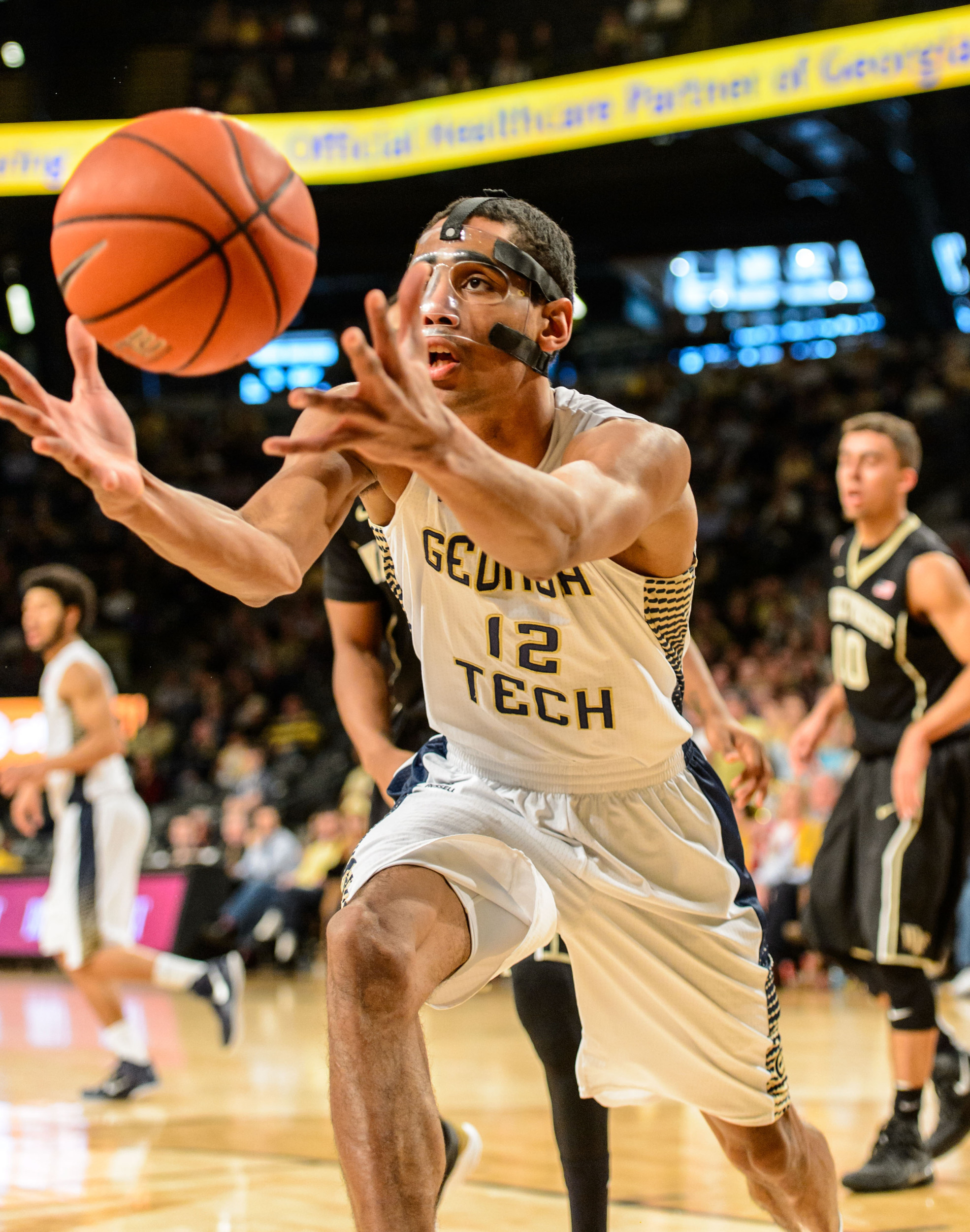 Quinton Stephens (12)