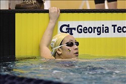 ACC Championships Day 1 (by Sam Morgan)