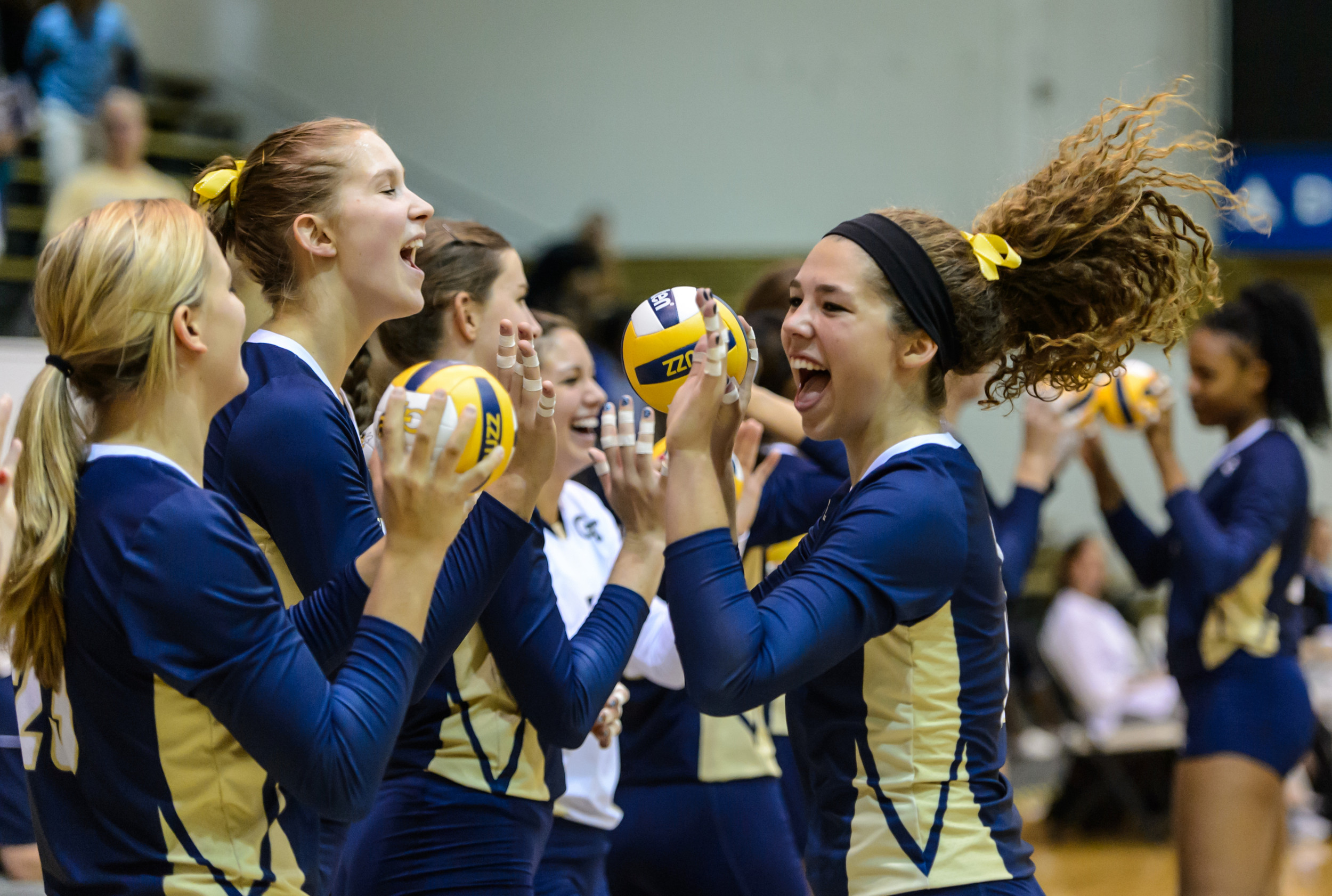 Callie Bivings (14)