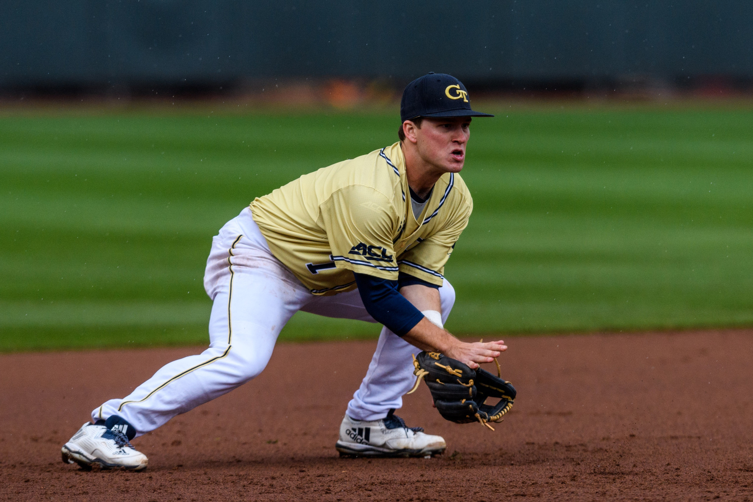 Luke Waddell (7)