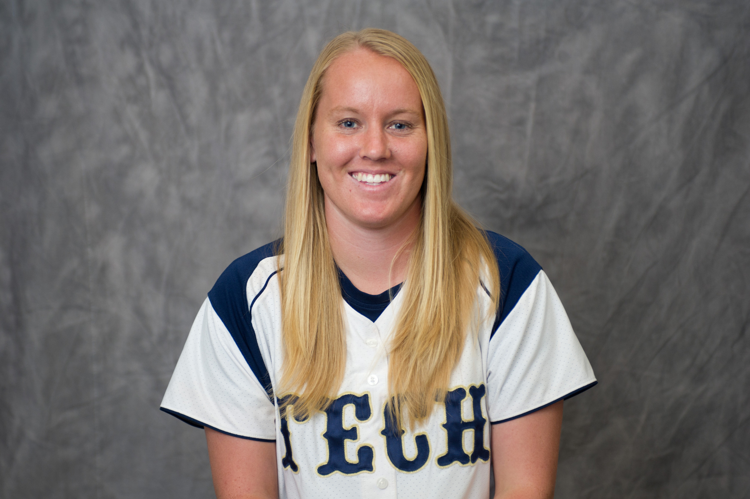 Kelsi Weseman