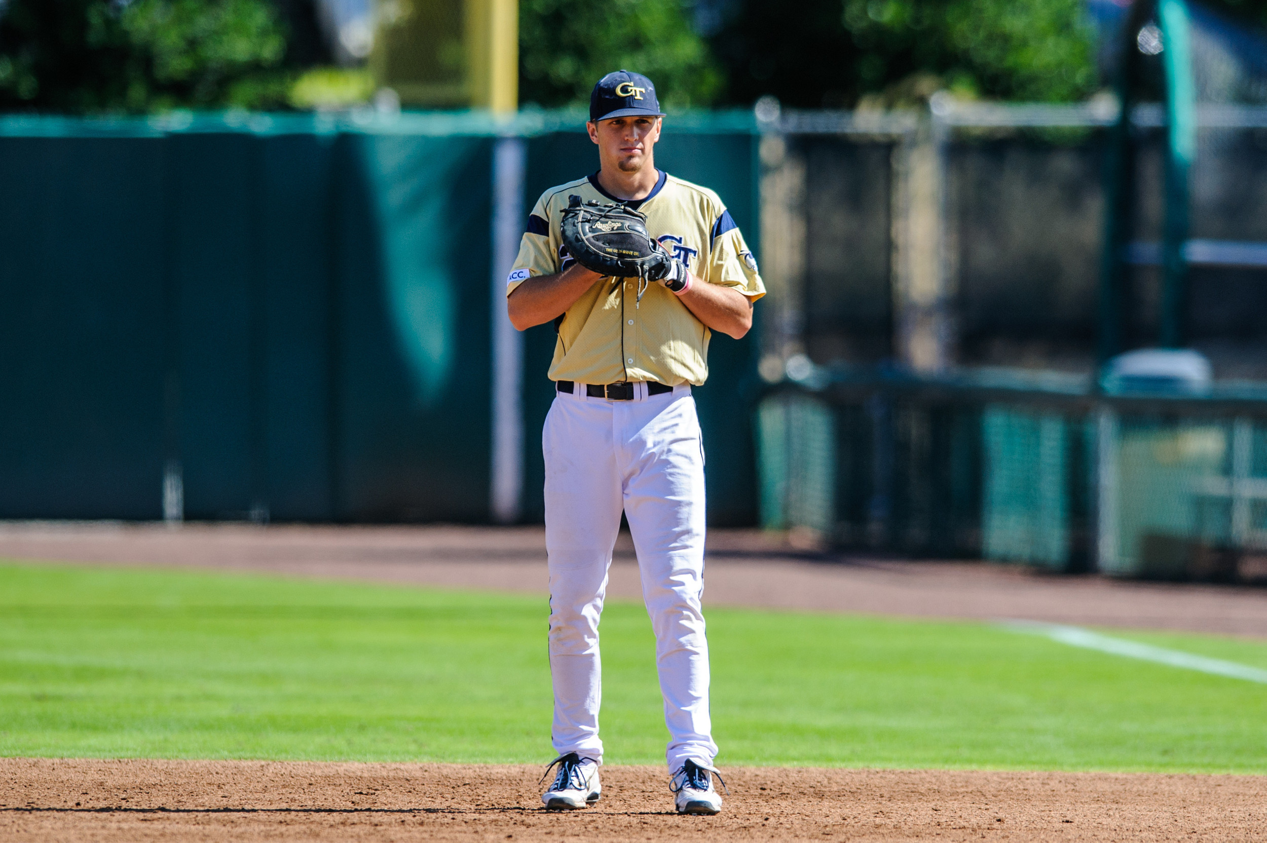Kel Johnson (25)
