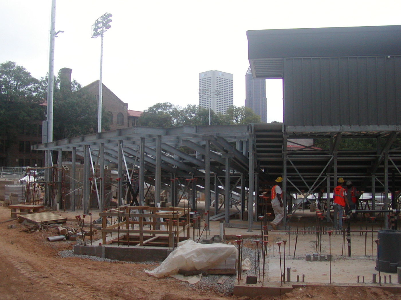 September 15, 2008