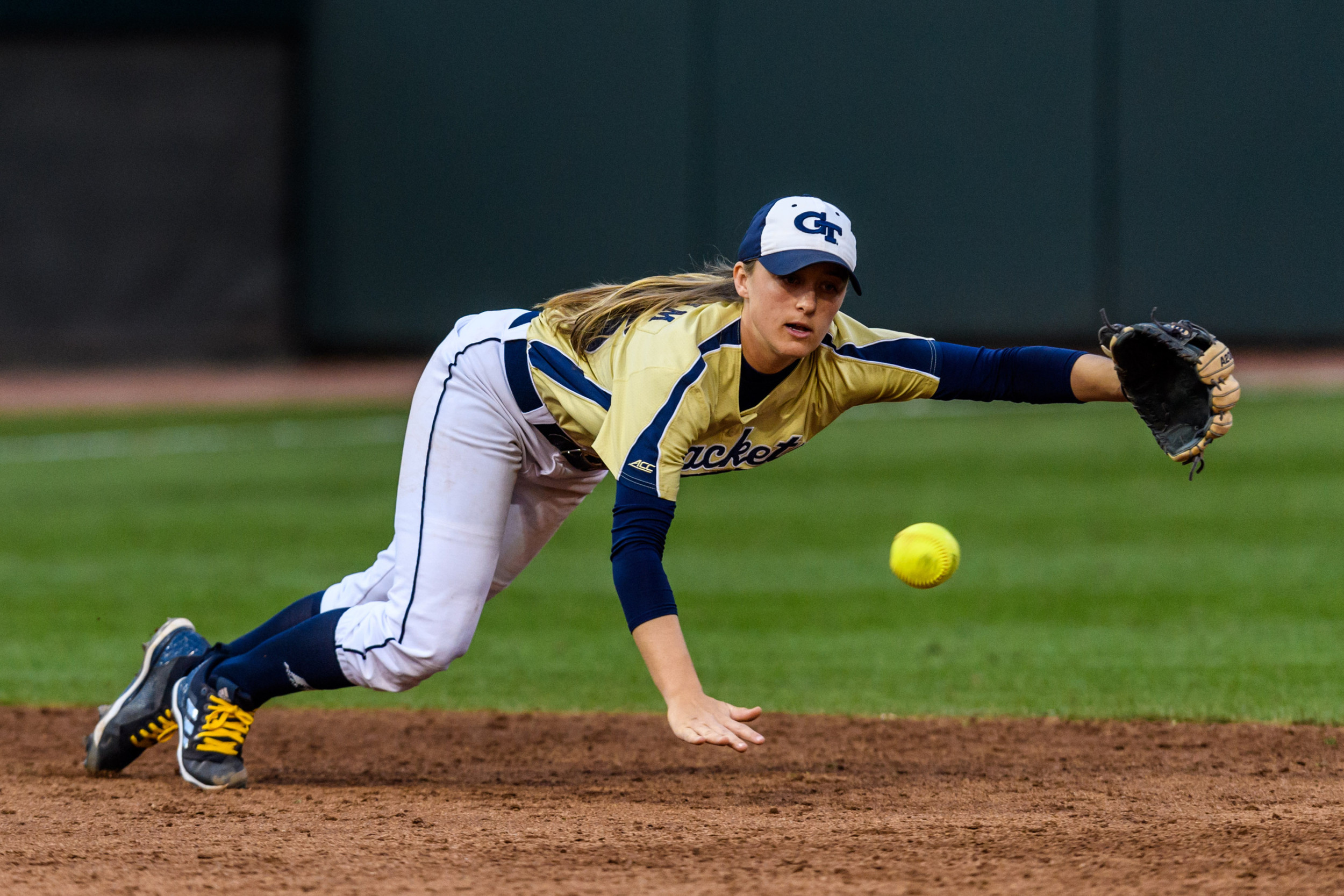 Kelsey Chisholm (15)