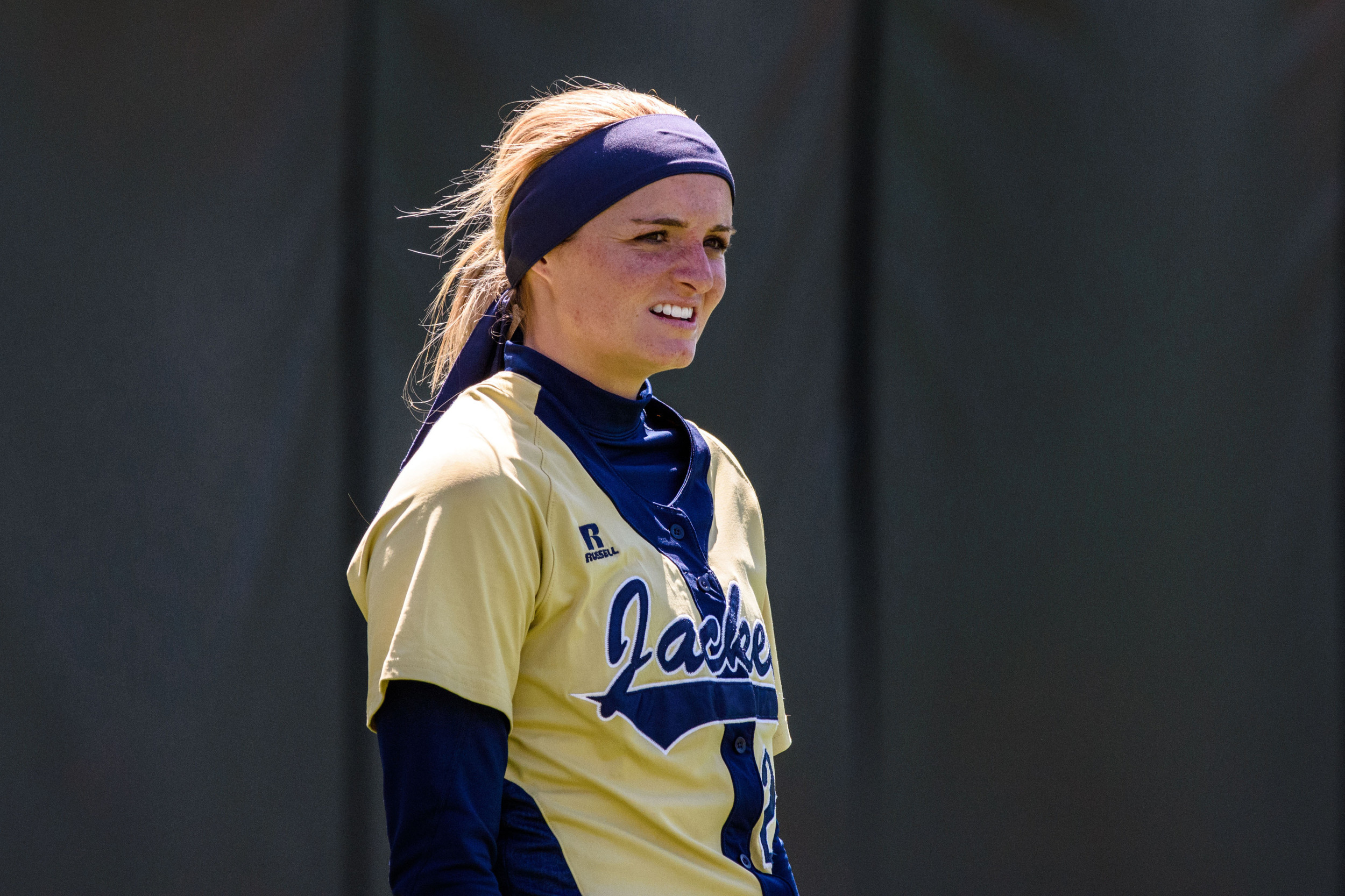 Colleen Darragh (24)