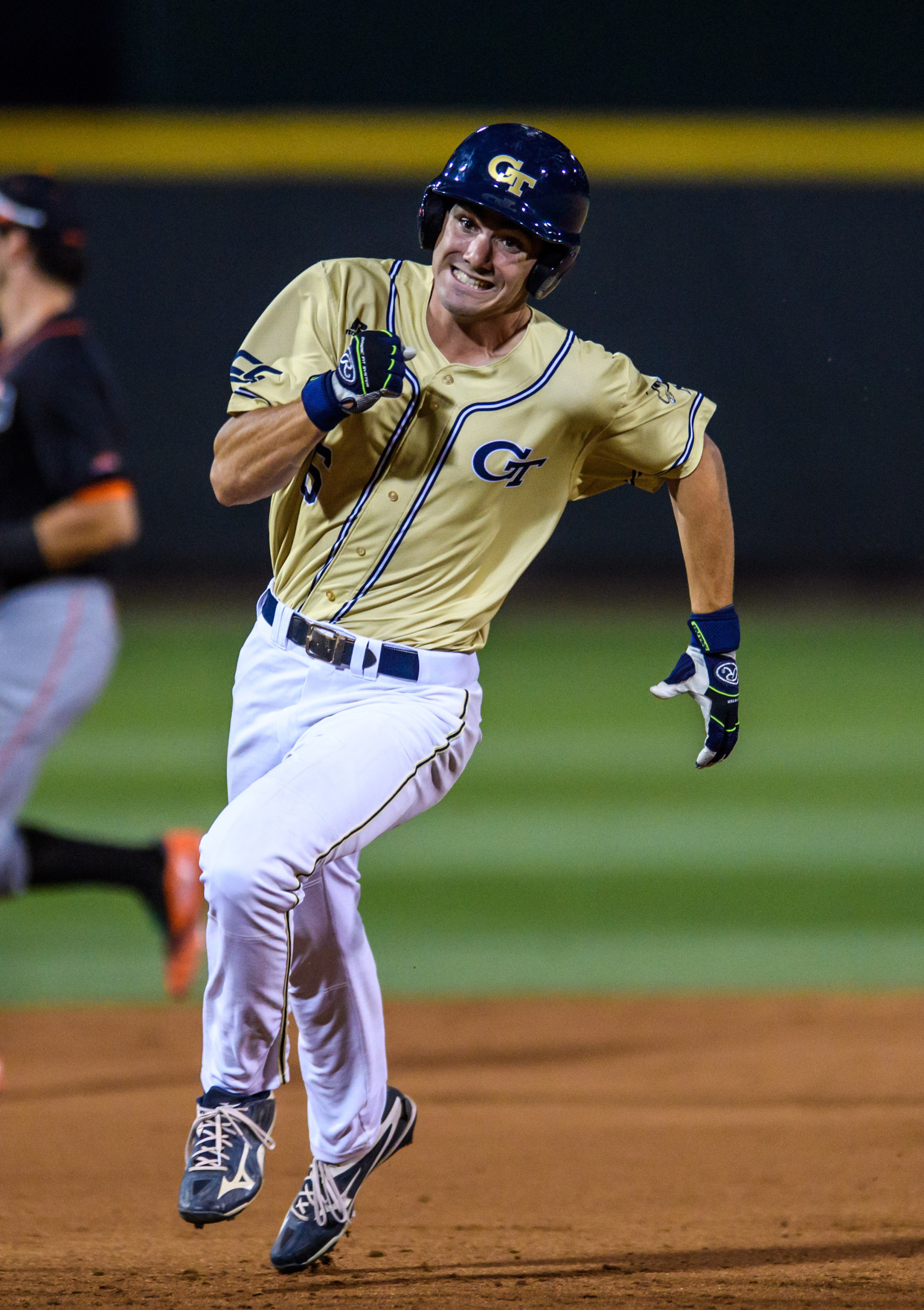 Ryan Peurifoy (6)