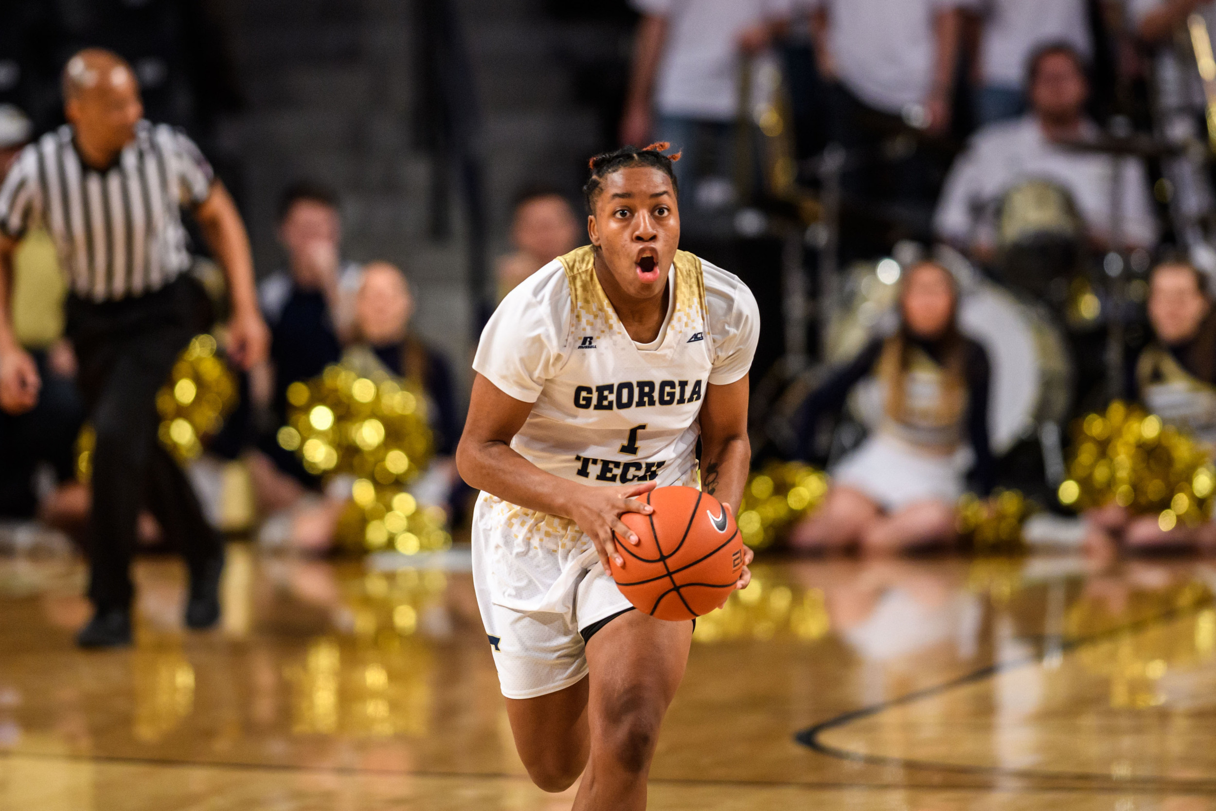 Kaylan Pugh (1)