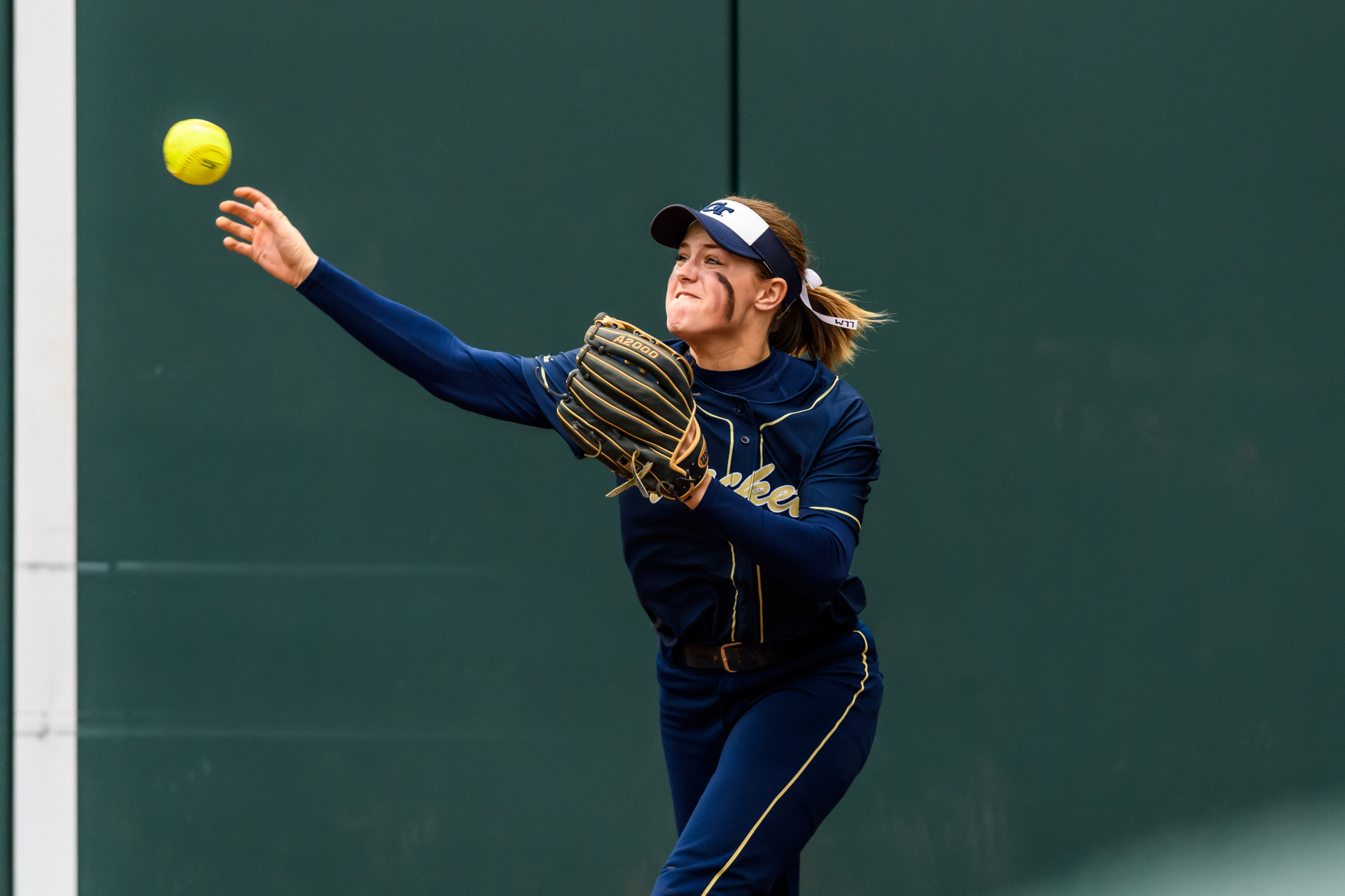 Breanna Roper (21)