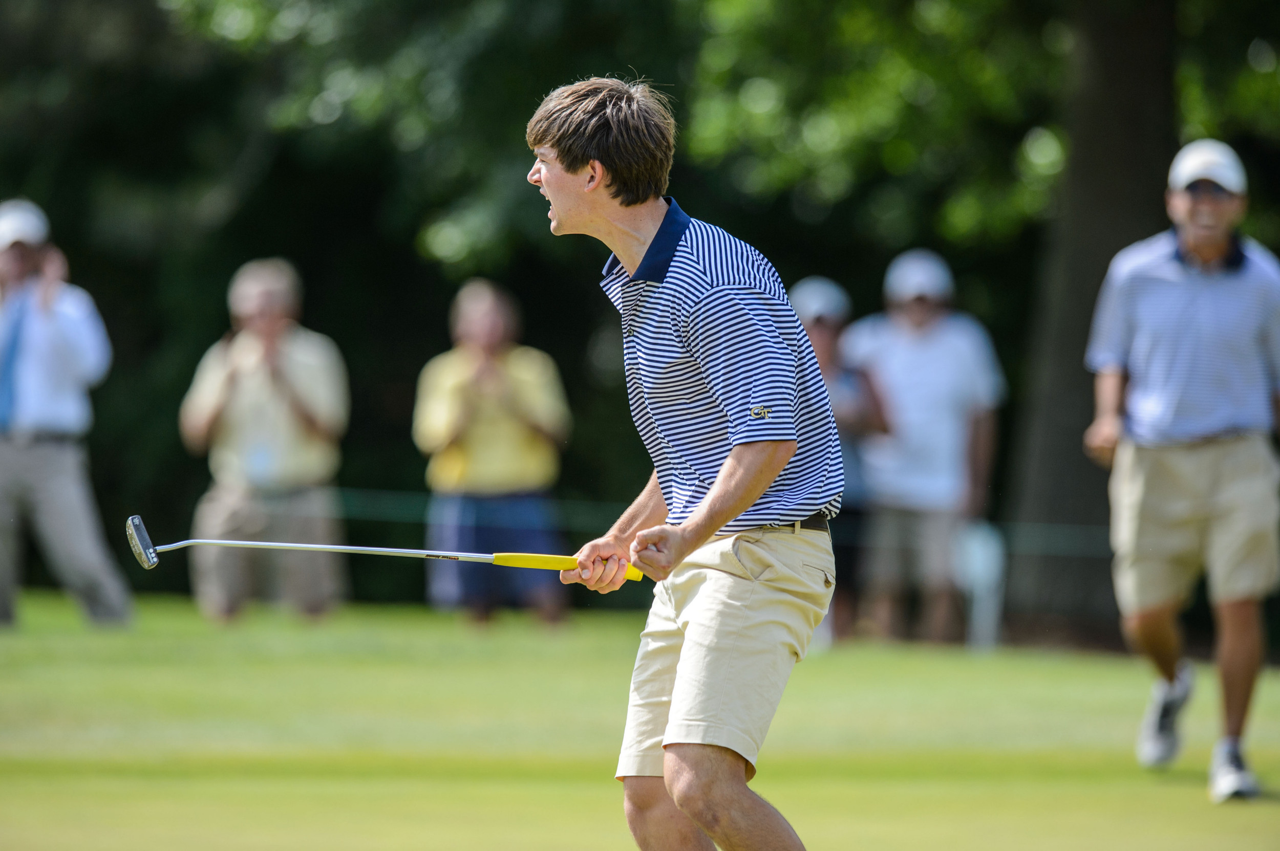 Ollie Schniederjans