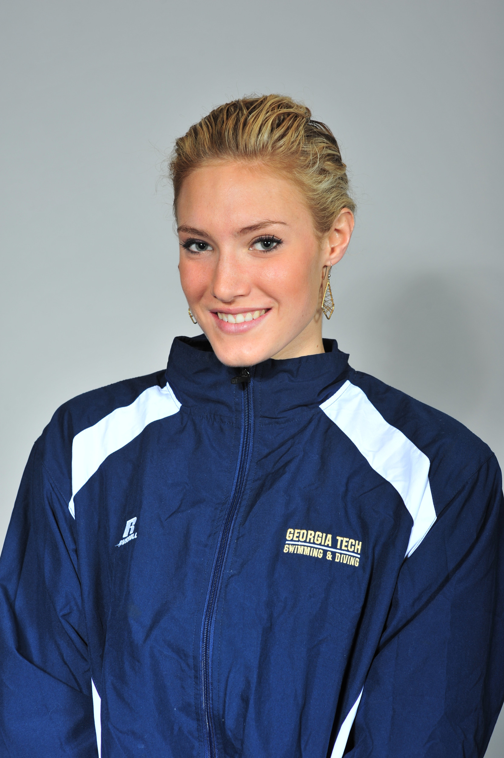 Jessie Mason