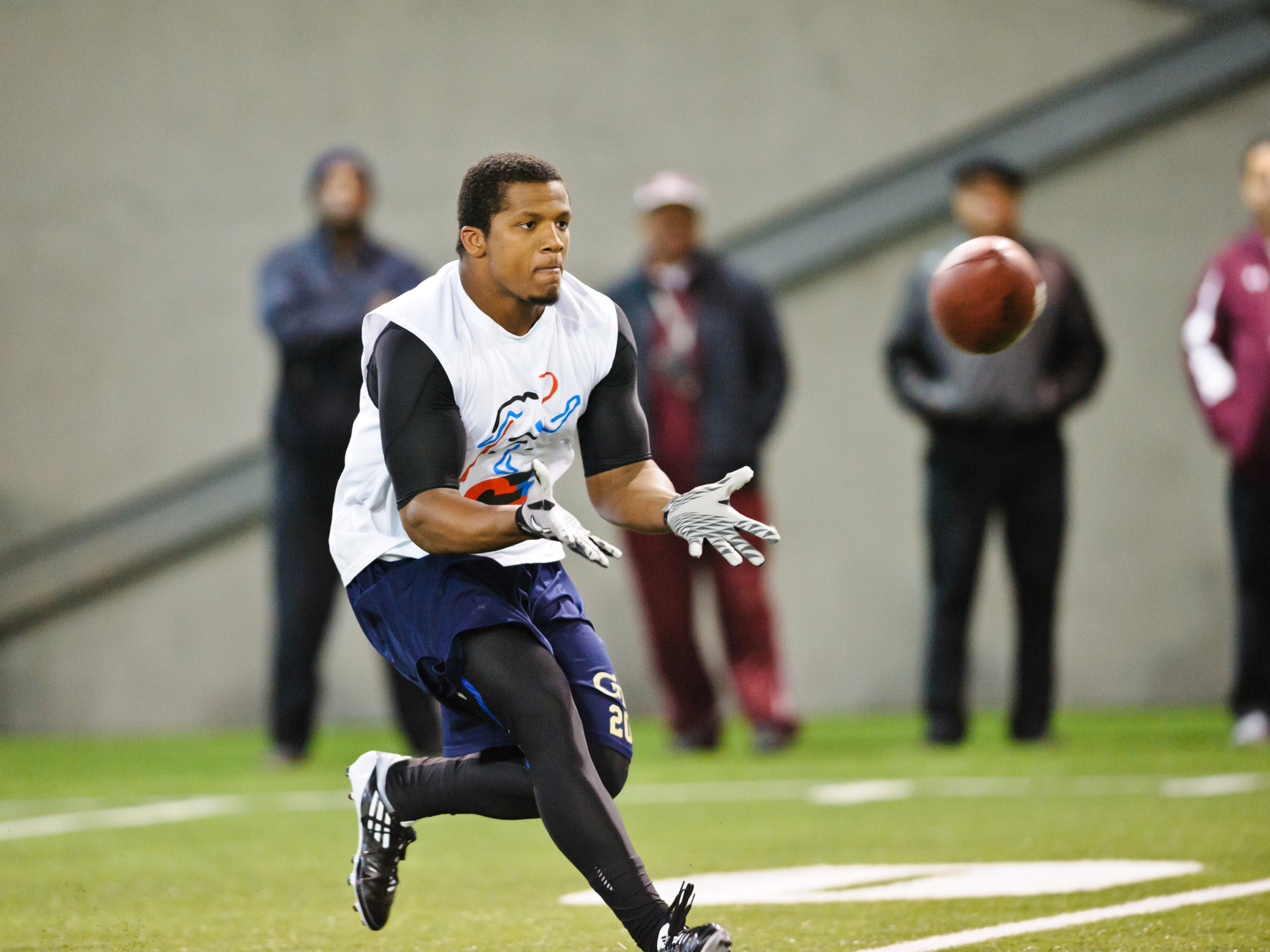 Roddy Jones (20)