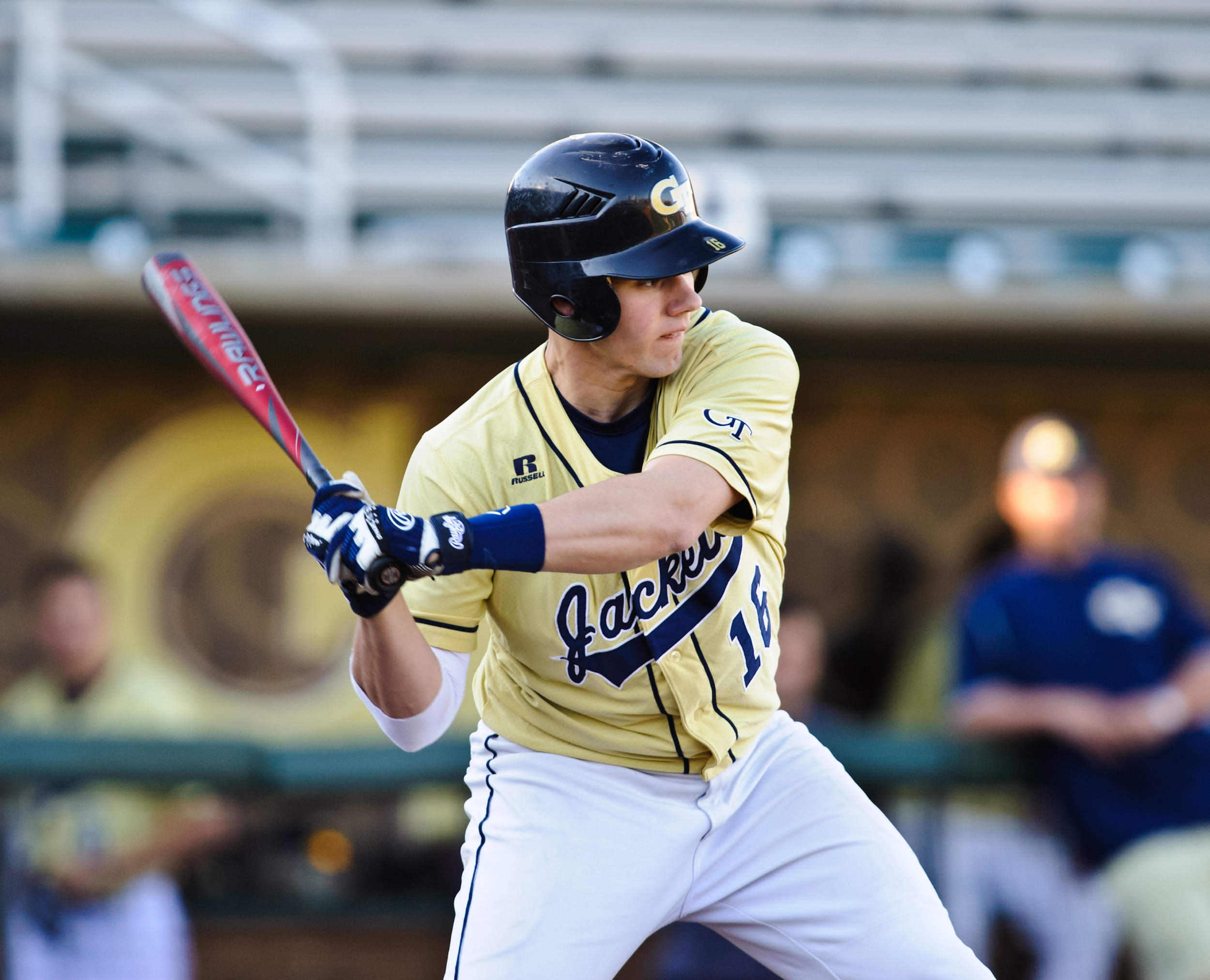 Connor Lynch (16)