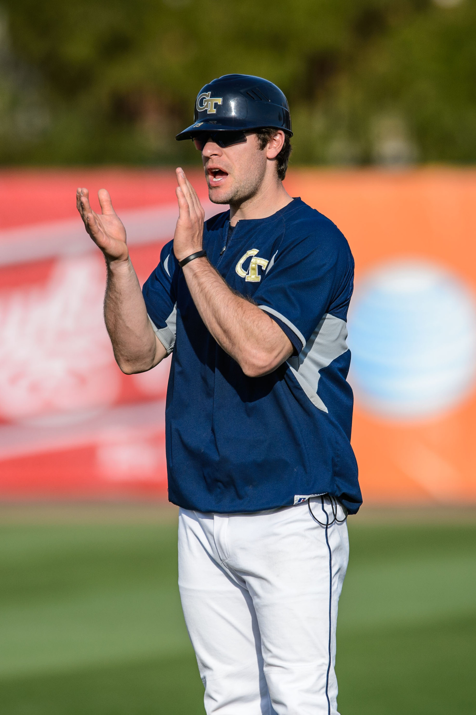 Tony Plagman (19)