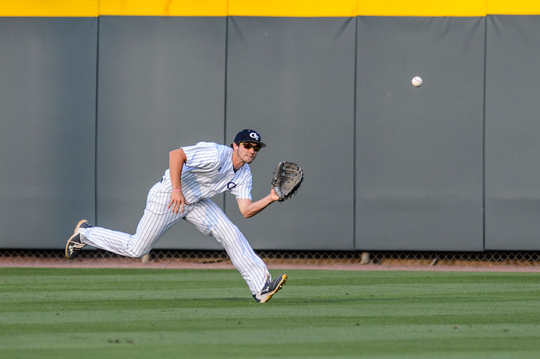 Ryan Peurifoy (6)