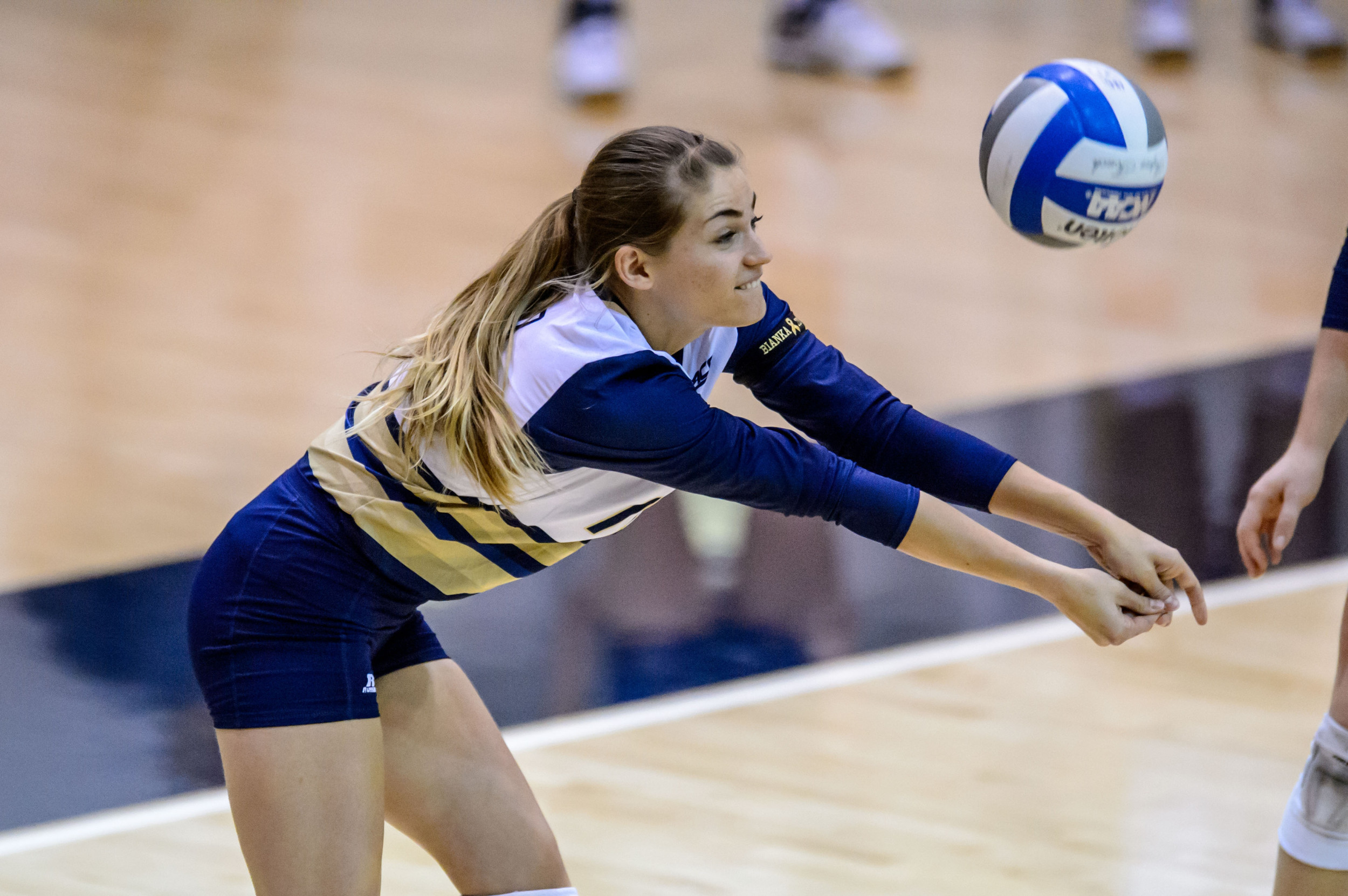 Wimberly Wilson (12)