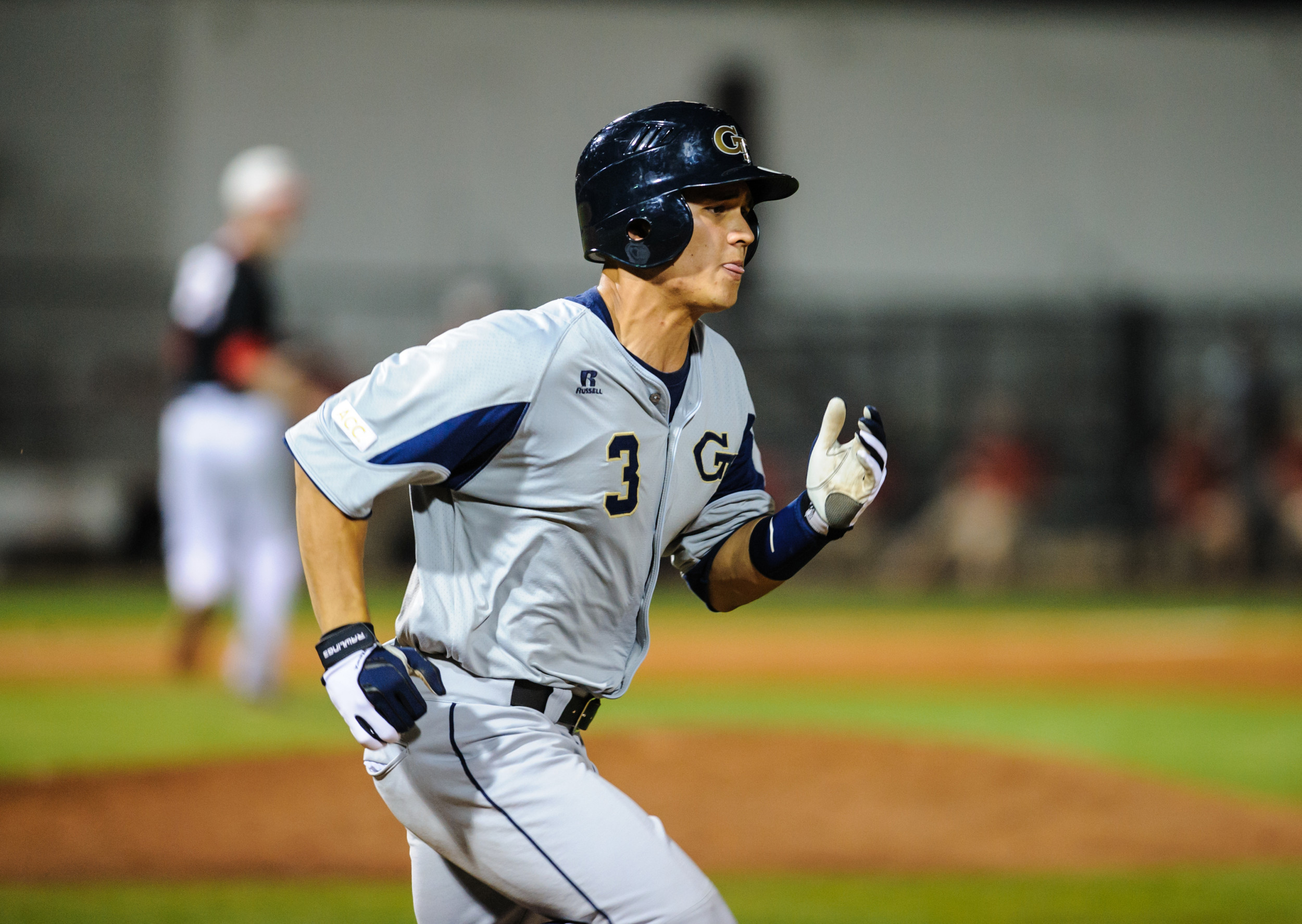 Mott Hyde (3)