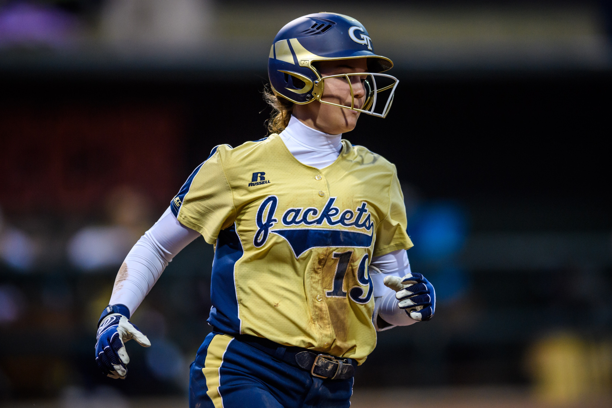 Crosby Huckabay (19)