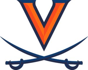 Virginia