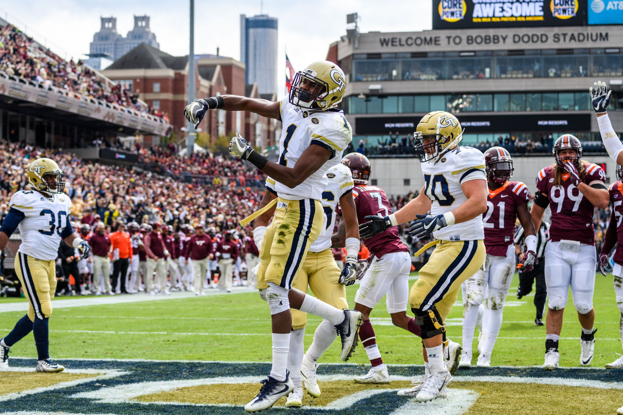 Qua Searcy (1)