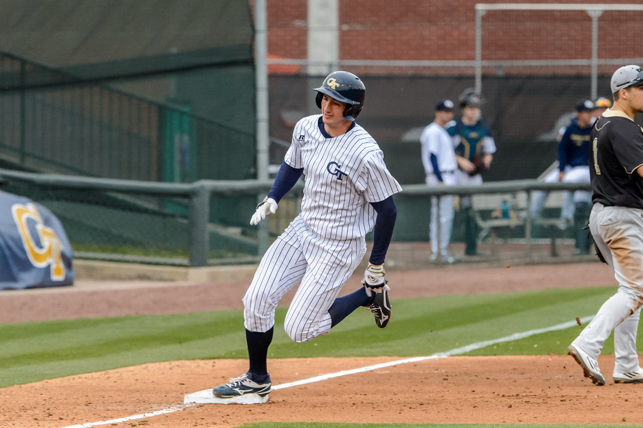 Brandt Stallings (21)