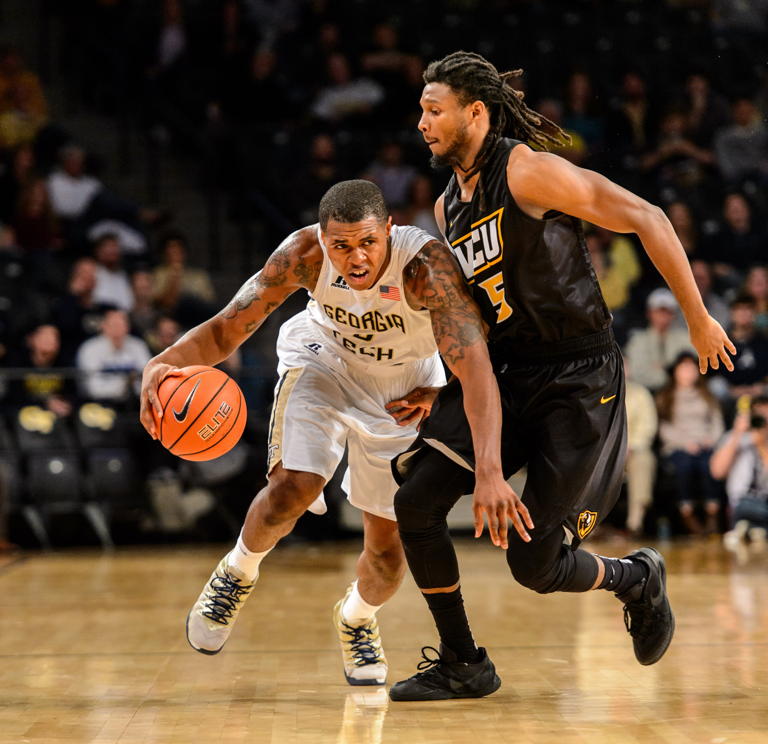 Marcus Georges-Hunt (3)