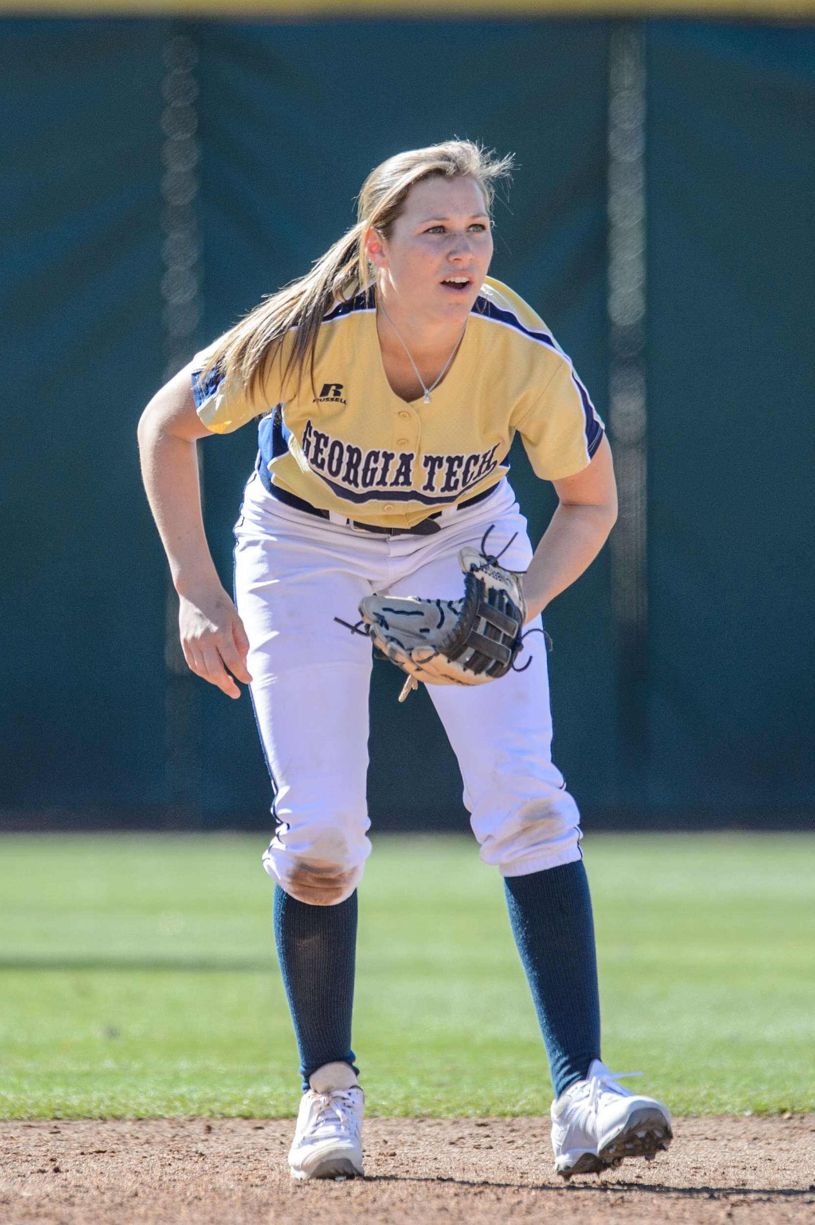 Maddie Lionberger (2)