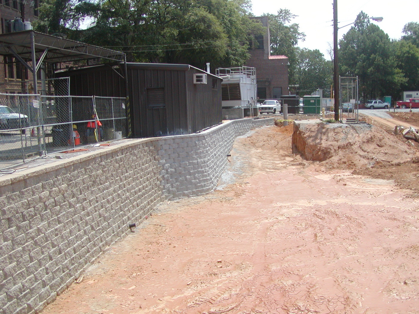 July 17, 2008