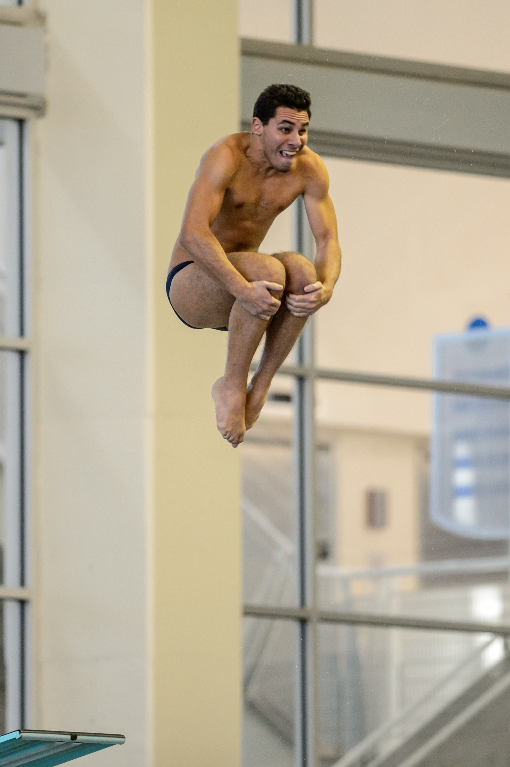Omar Eteiba
