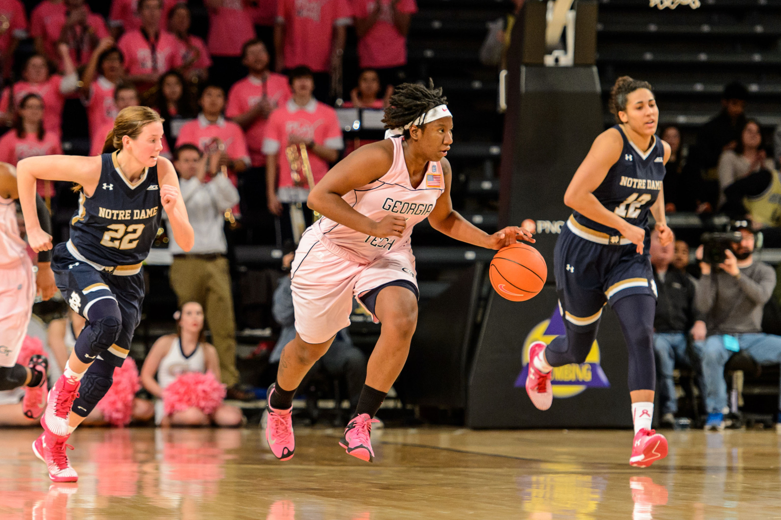 Zaire O'Neil (21)