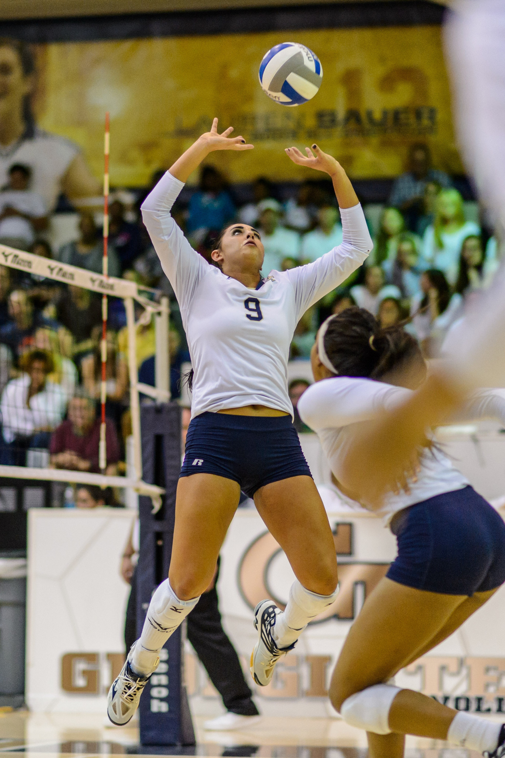 Gabby Benda (9)