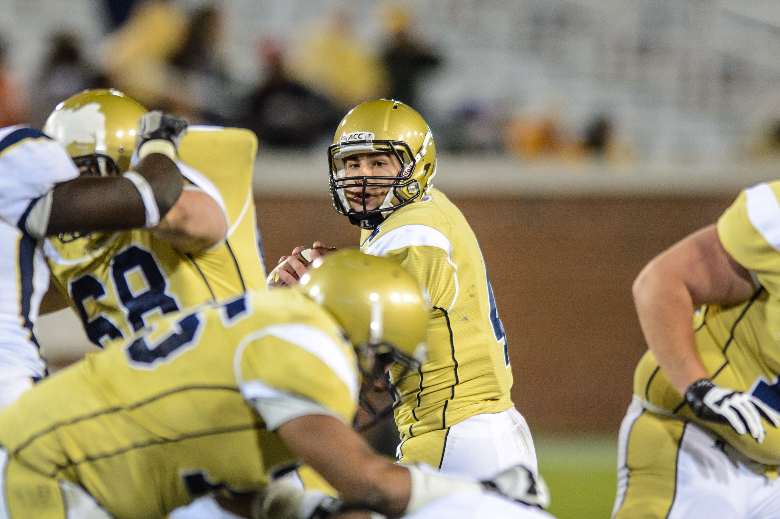 Tim Byerly (4)