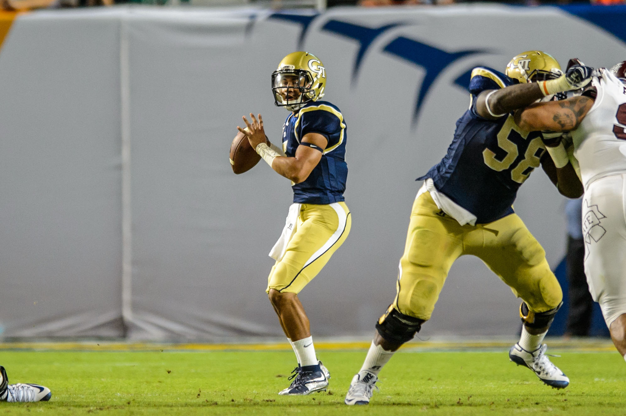 Justin Thomas (5)