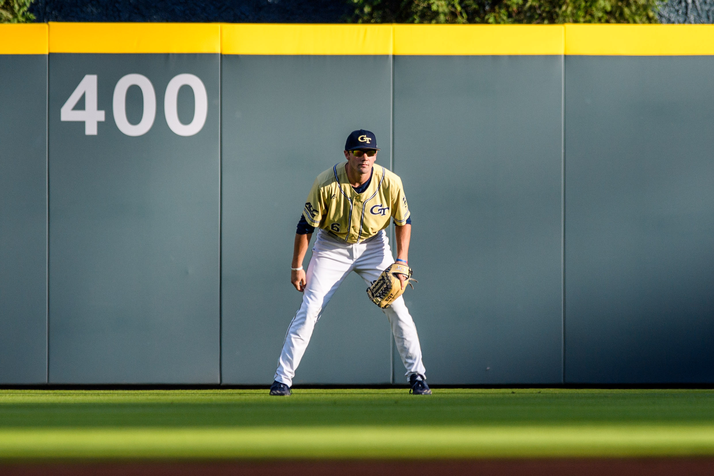 Ryan Peurifoy (6)